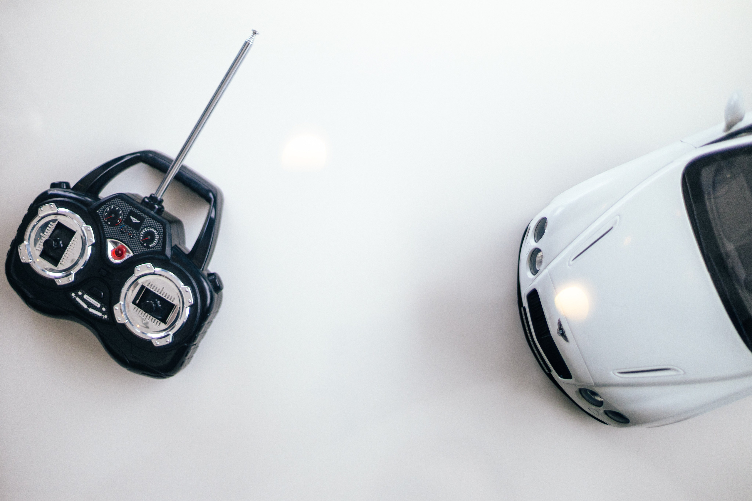 14.06.20 bentley. Руслан Плахтеев