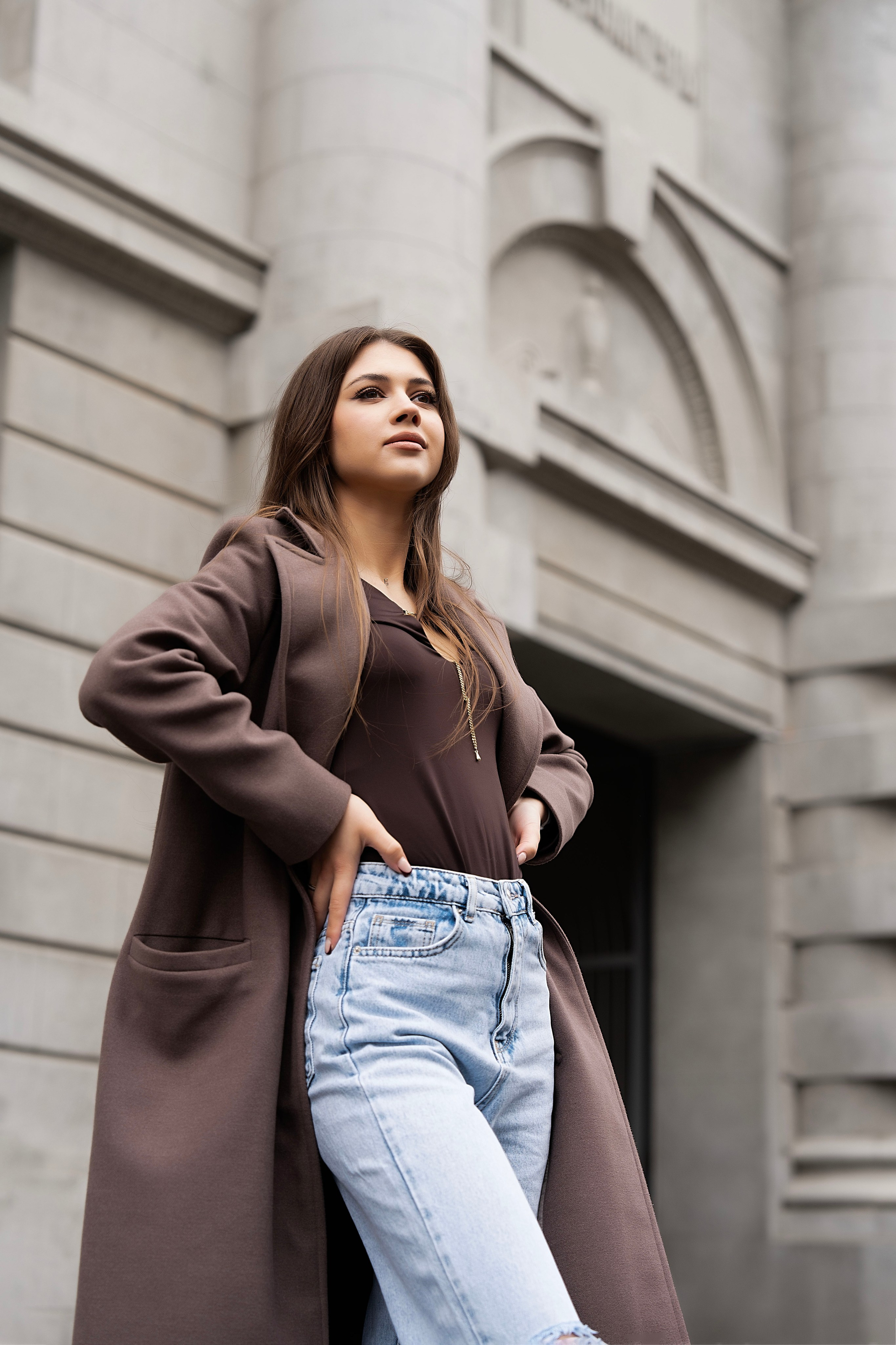 Арина. Главная