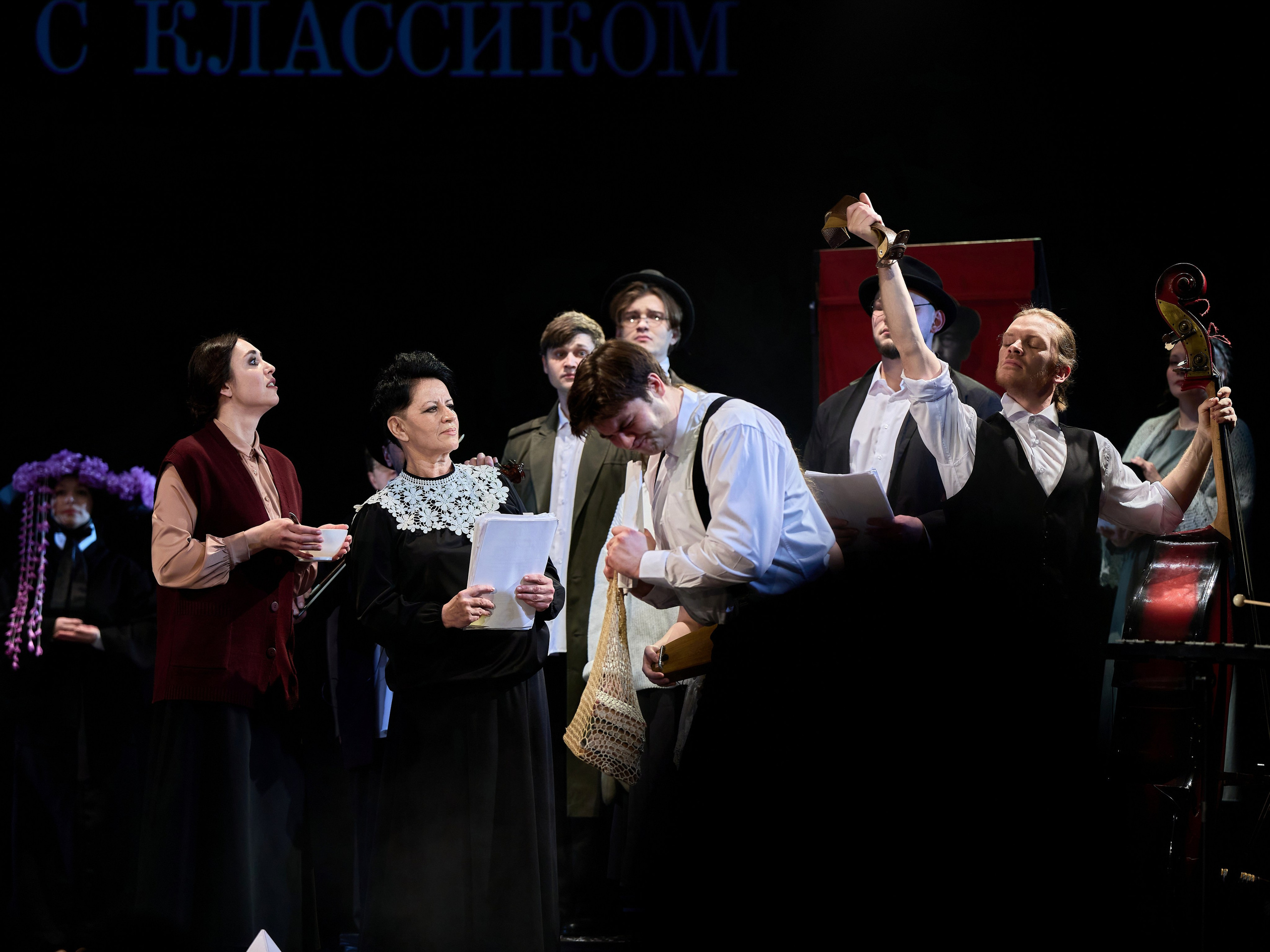 Репортажный фотограф Тула