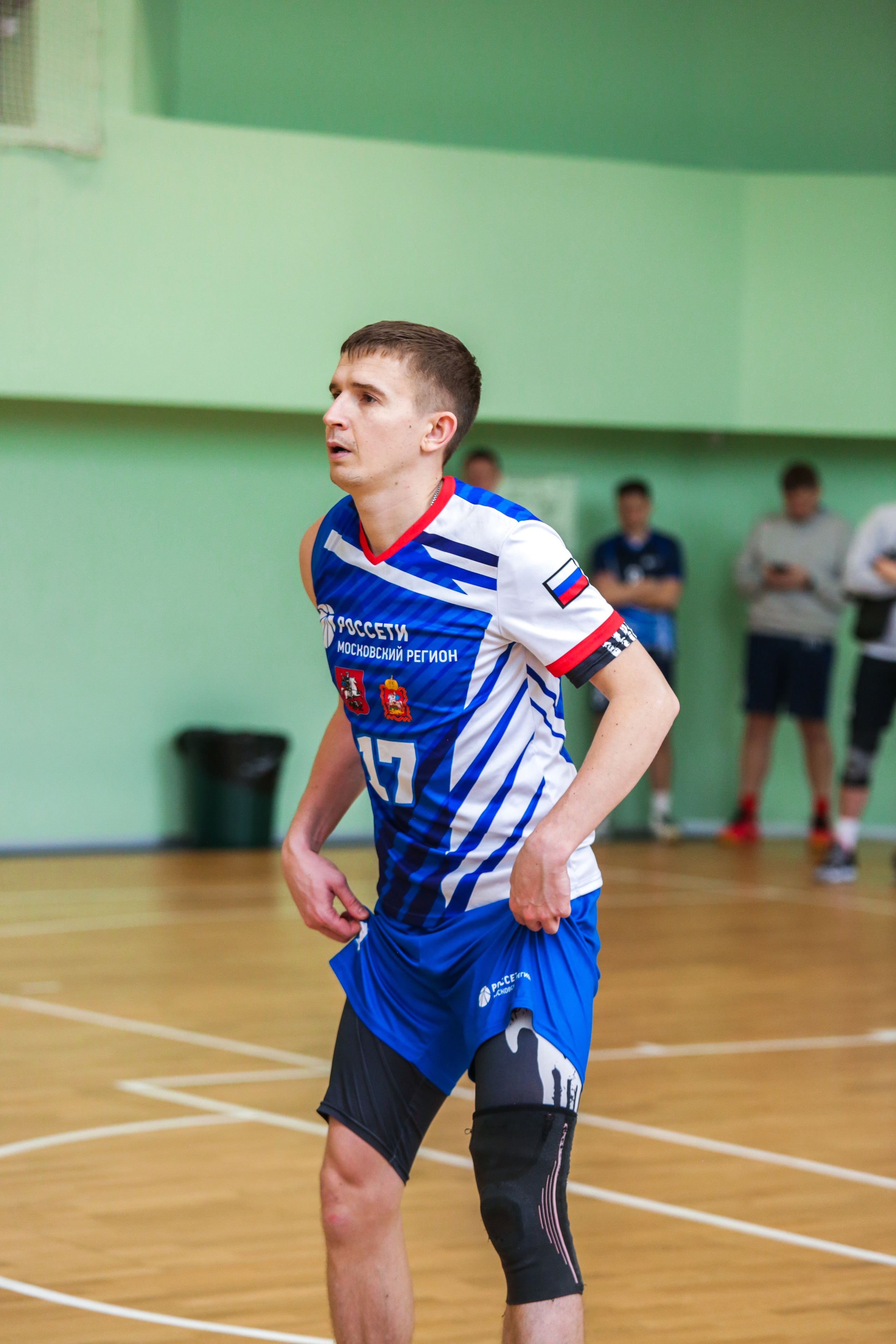 Волейбол. Репортажный, семейный, свадебный, портретный фотограф