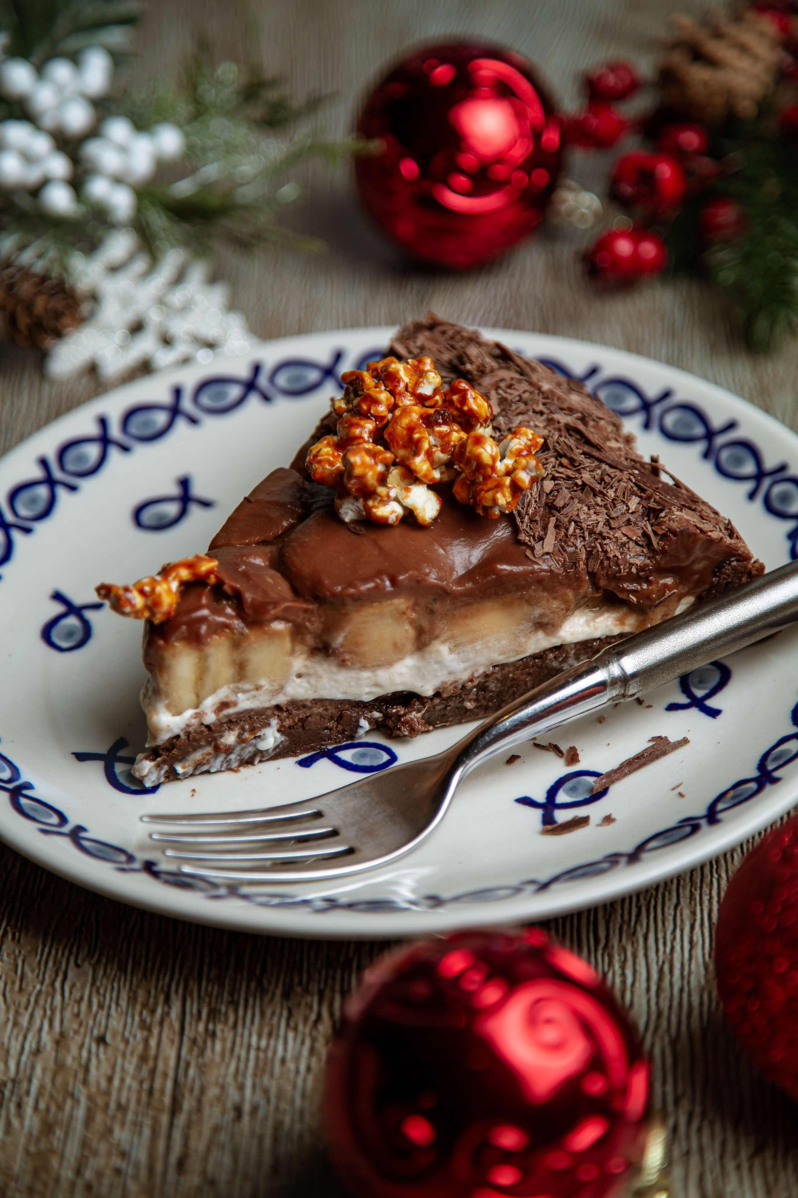 Фуд фотограф Москва — найти фуд фотографа в Москве для съемки в ресторан