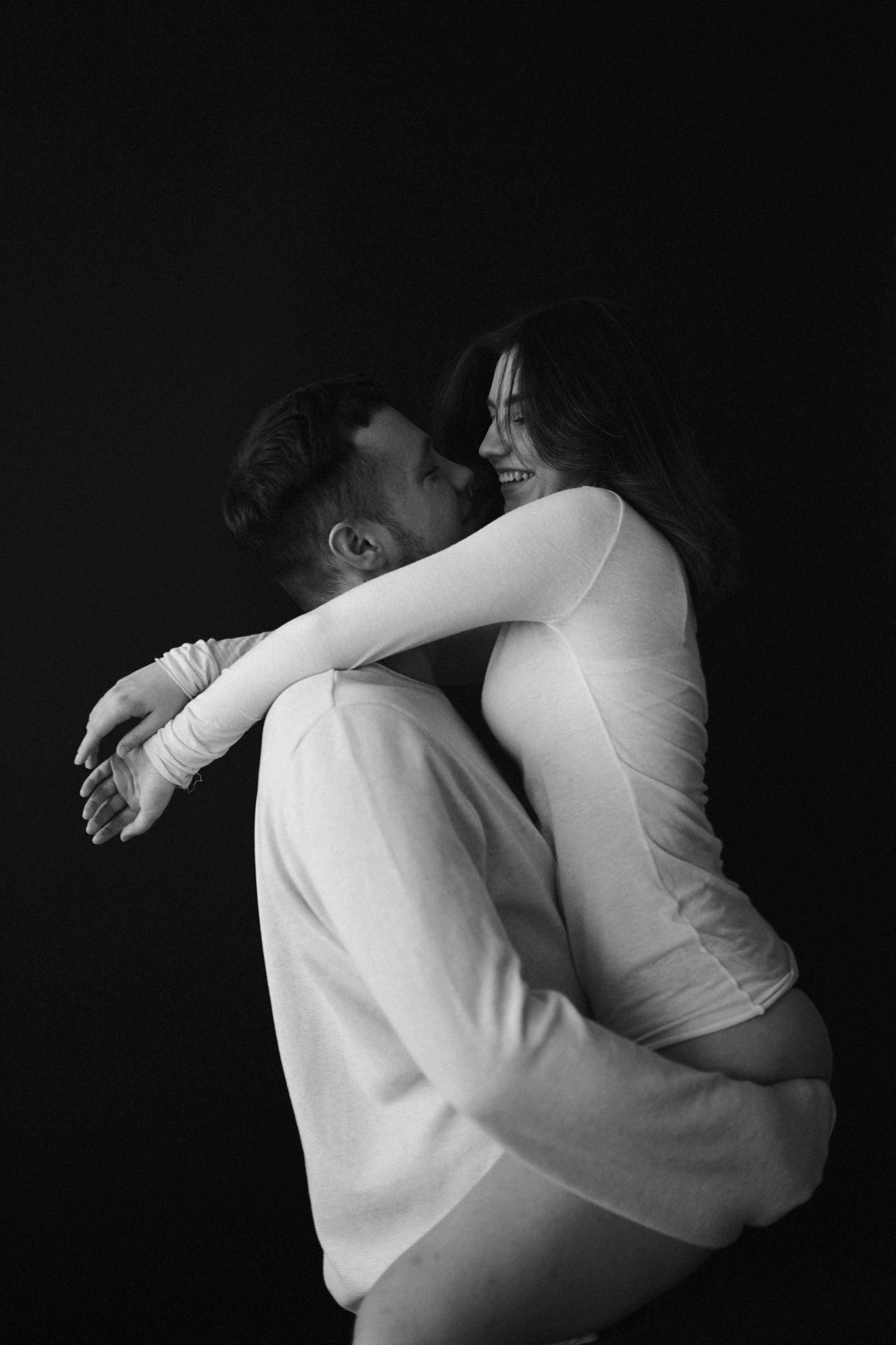 Фотографии. Фотограф Иркутск