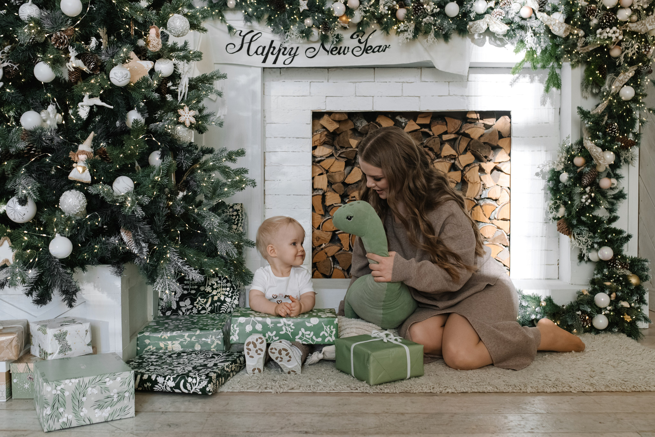 Счастье #16. Свадебный фотограф Екатеринбург/Челябинск — Любовь Волохова