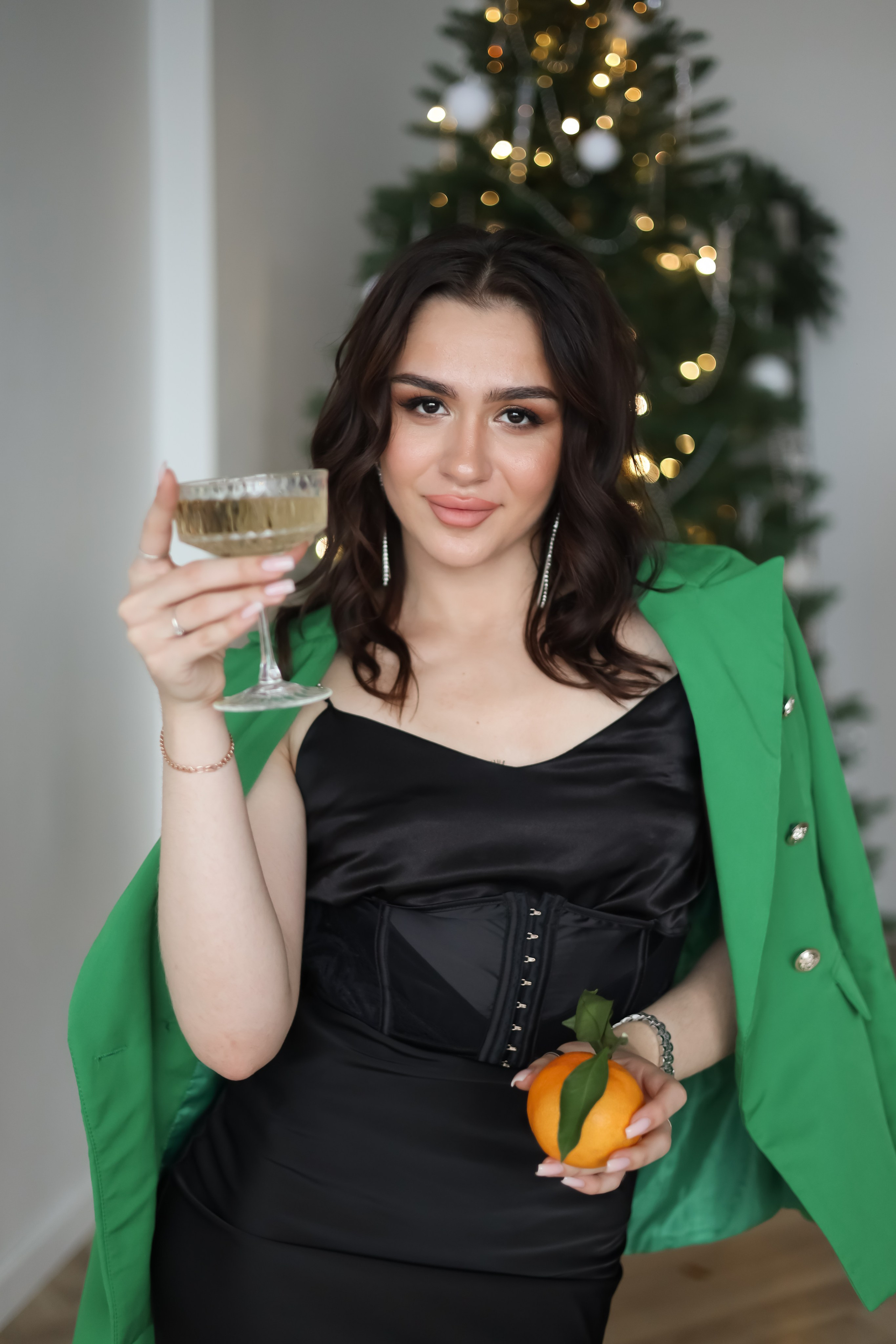 Анна, фотостудия SpaceNoirArt. Свадебный и репортажный фотограф (Москва, Королев и другие)