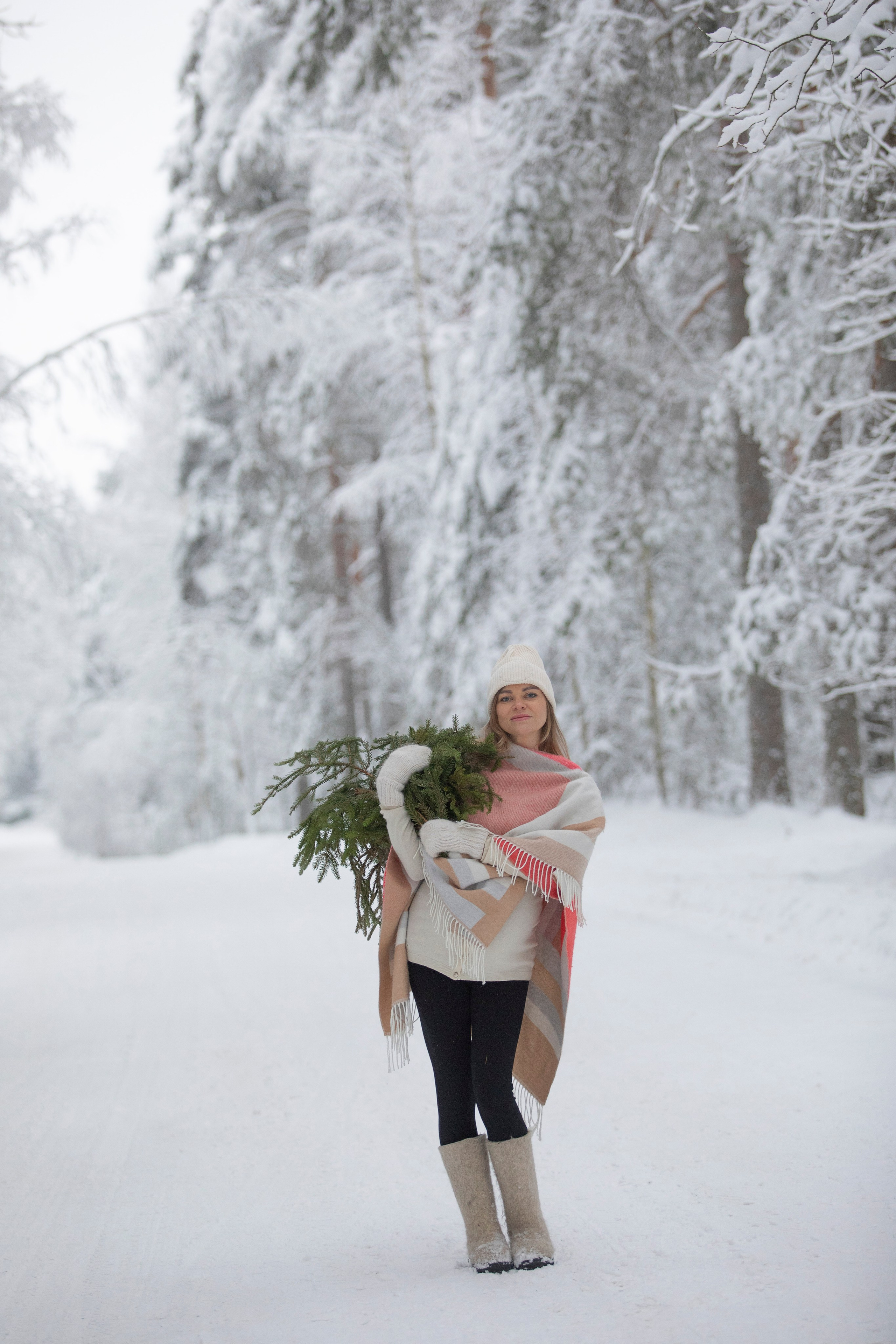 Фото прогулки. ДЕТСКИЙ И СЕМЕЙНЫЙ ФОТОГРАФ в Сосново, Ленинградской области и Спб