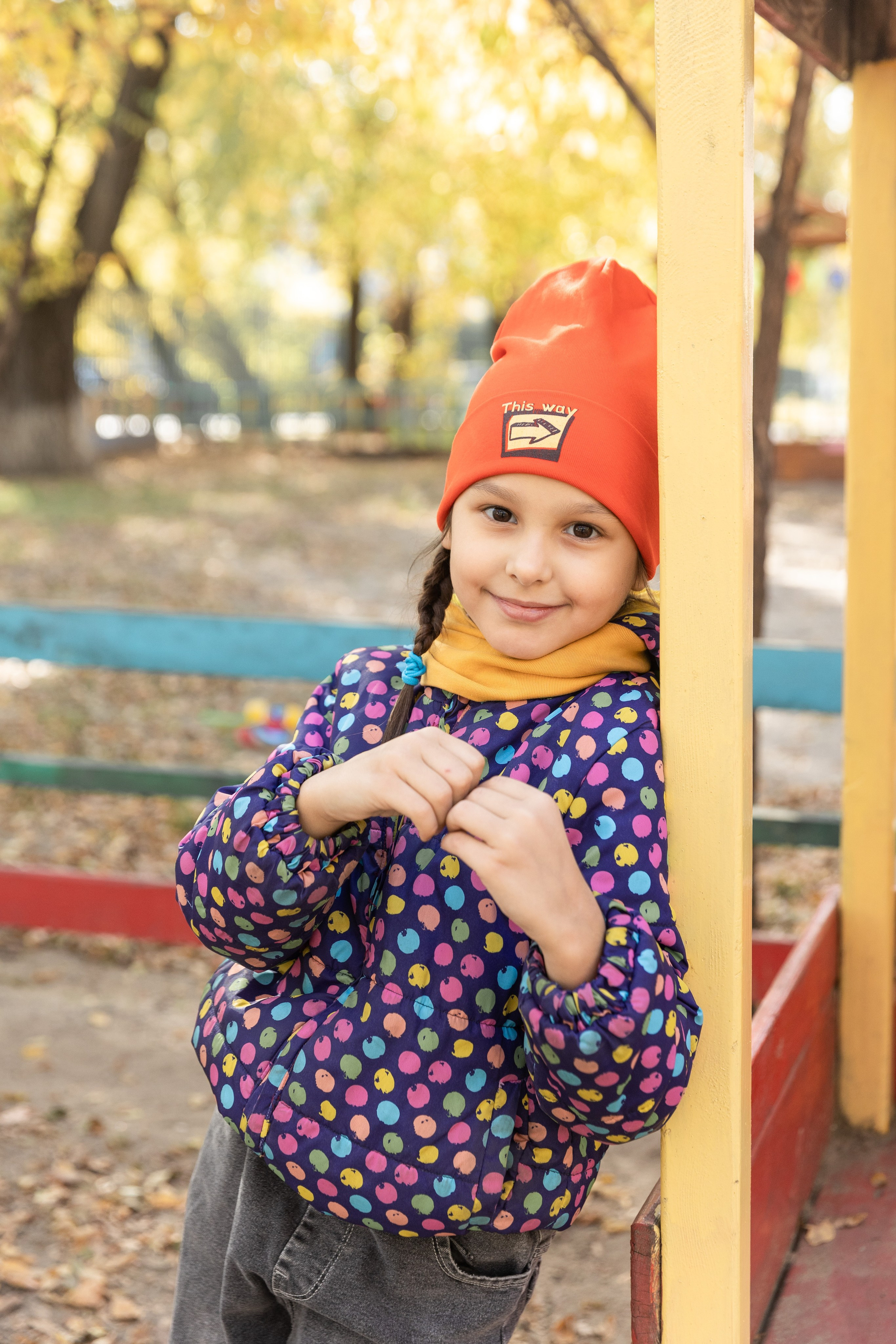 Здесь ^ Осенняя фотосессия. Семейный, детский, школьный фотограф в Благовещенске Яна Белоусова