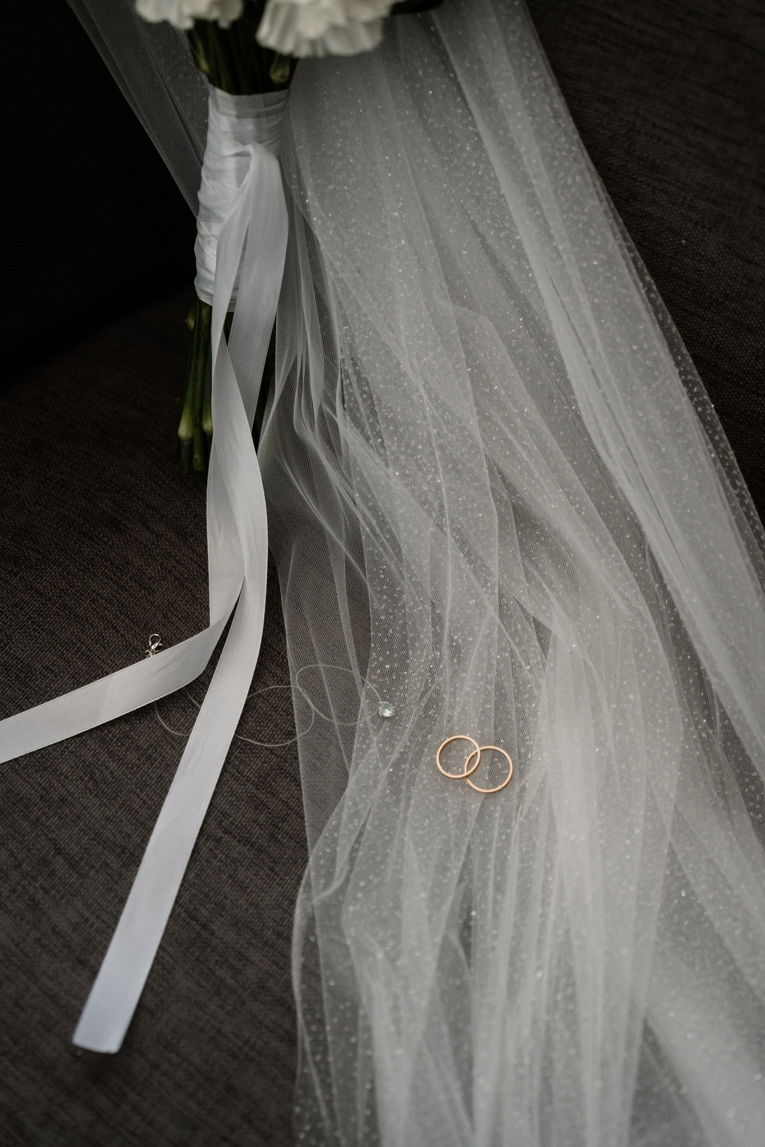 V & V. Фотограф в Архангельске