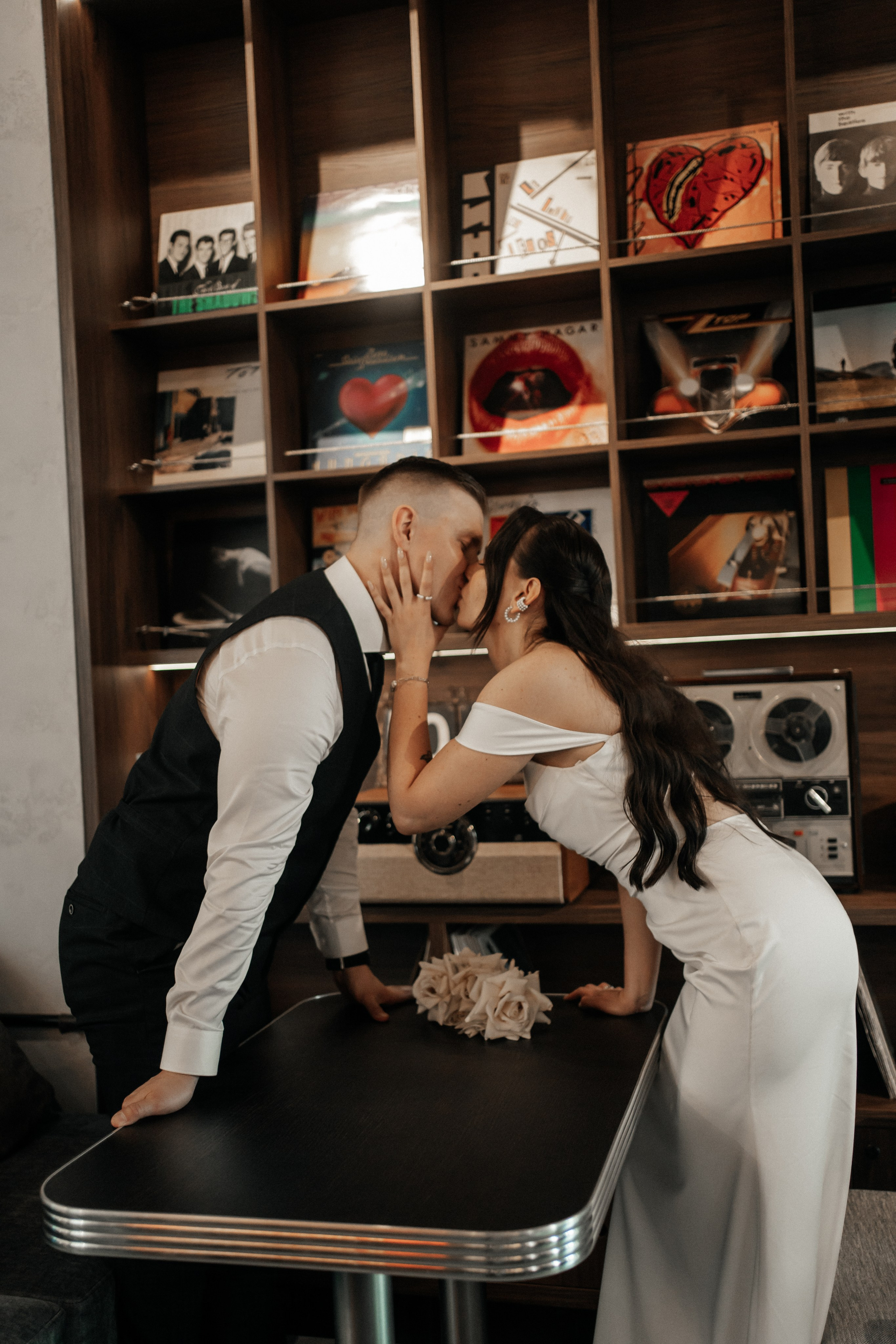 A & J. Фотограф в Архангельске