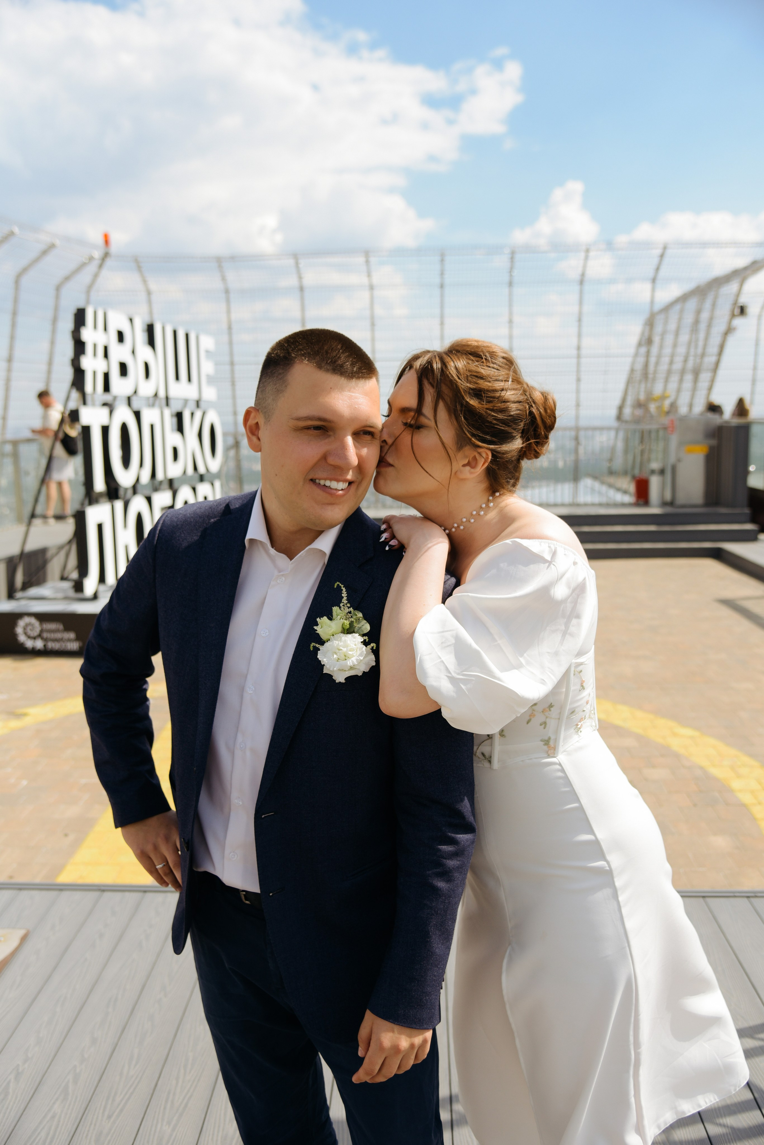 Птички. Фотограф Лола Волна, город Москва