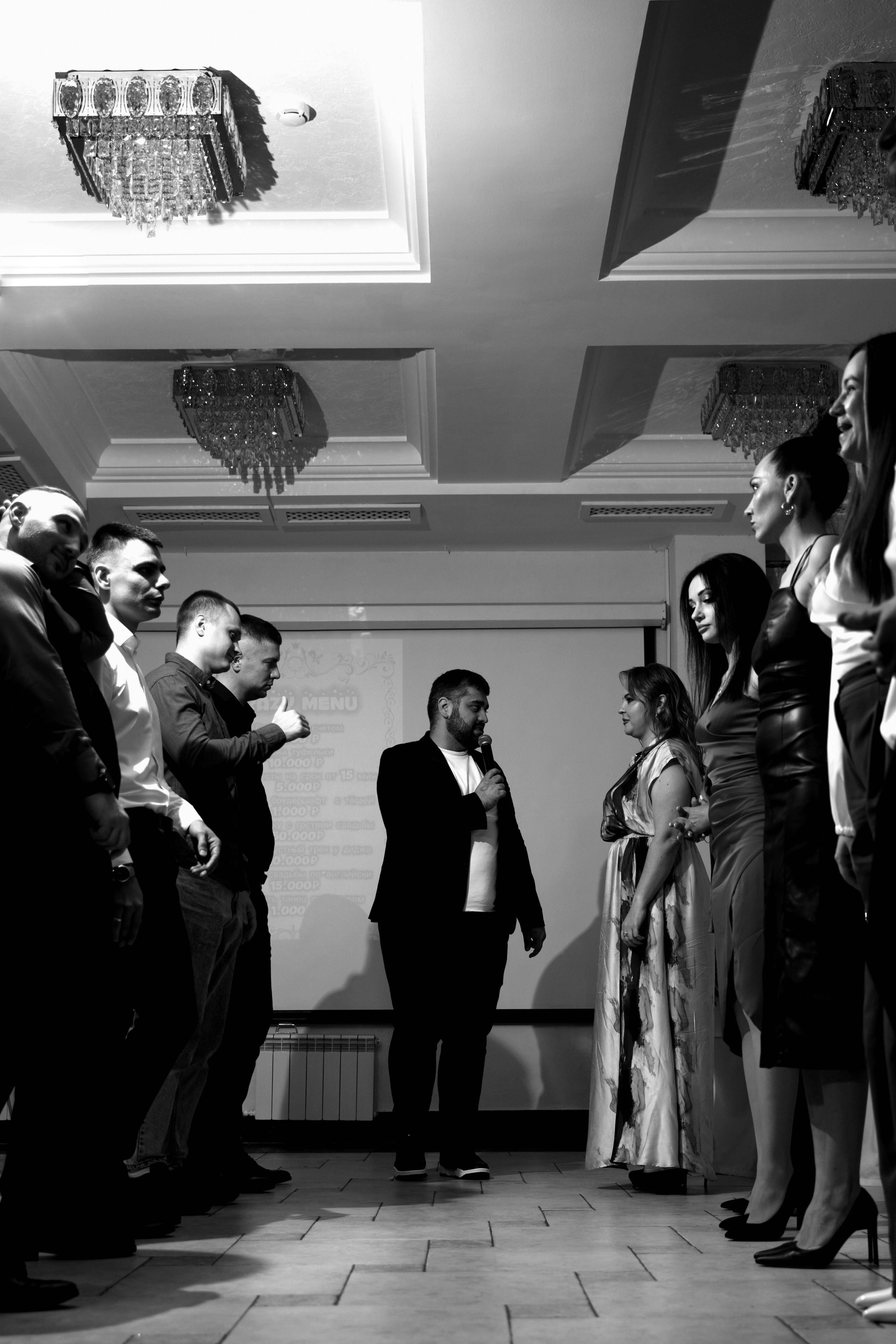 Контент ведущему. Фотограф Краснодар