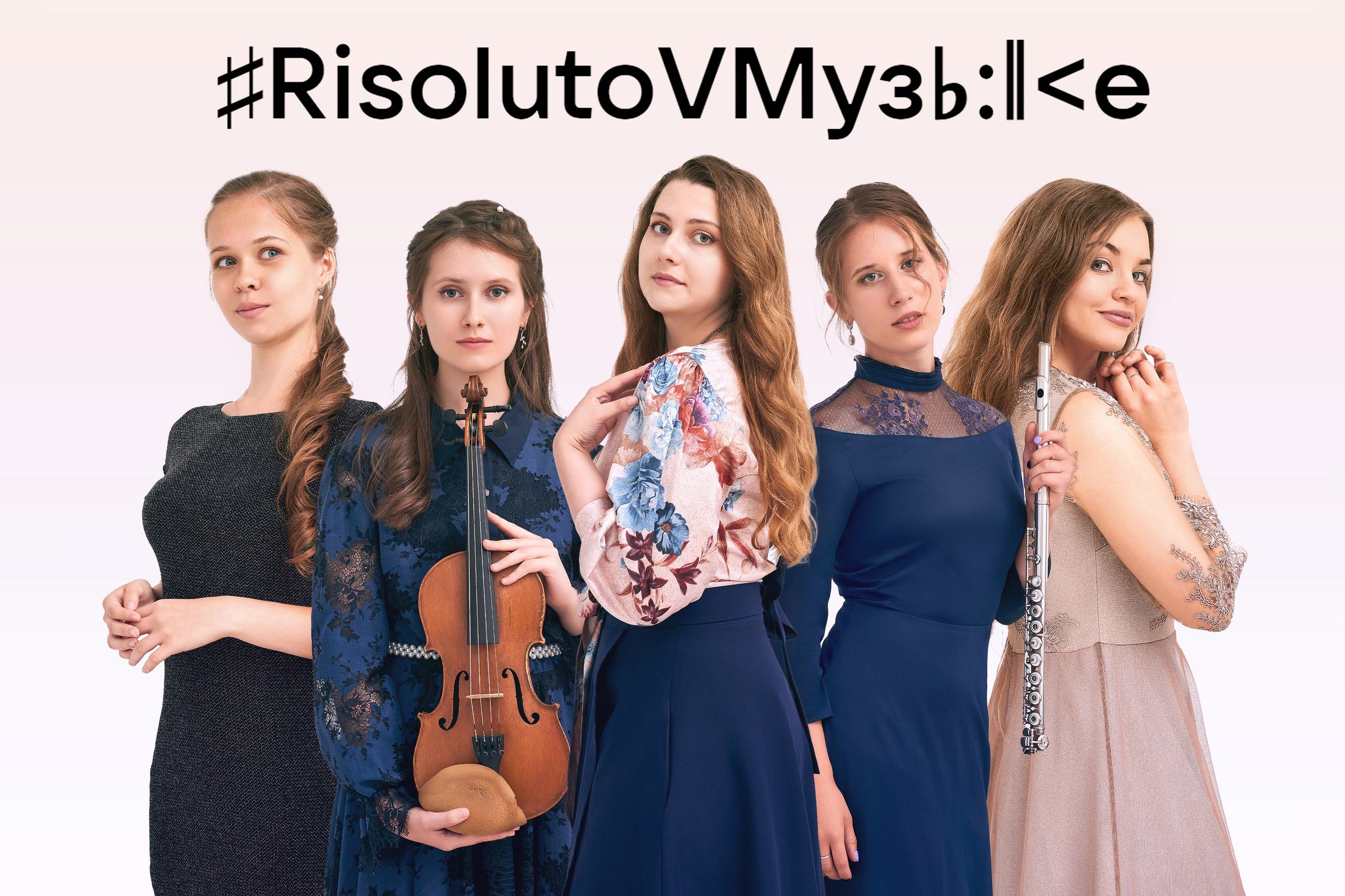 Пакеты услуг. Фотограф людей и животных в Санкт-Петербурге Марина Бурмистрова