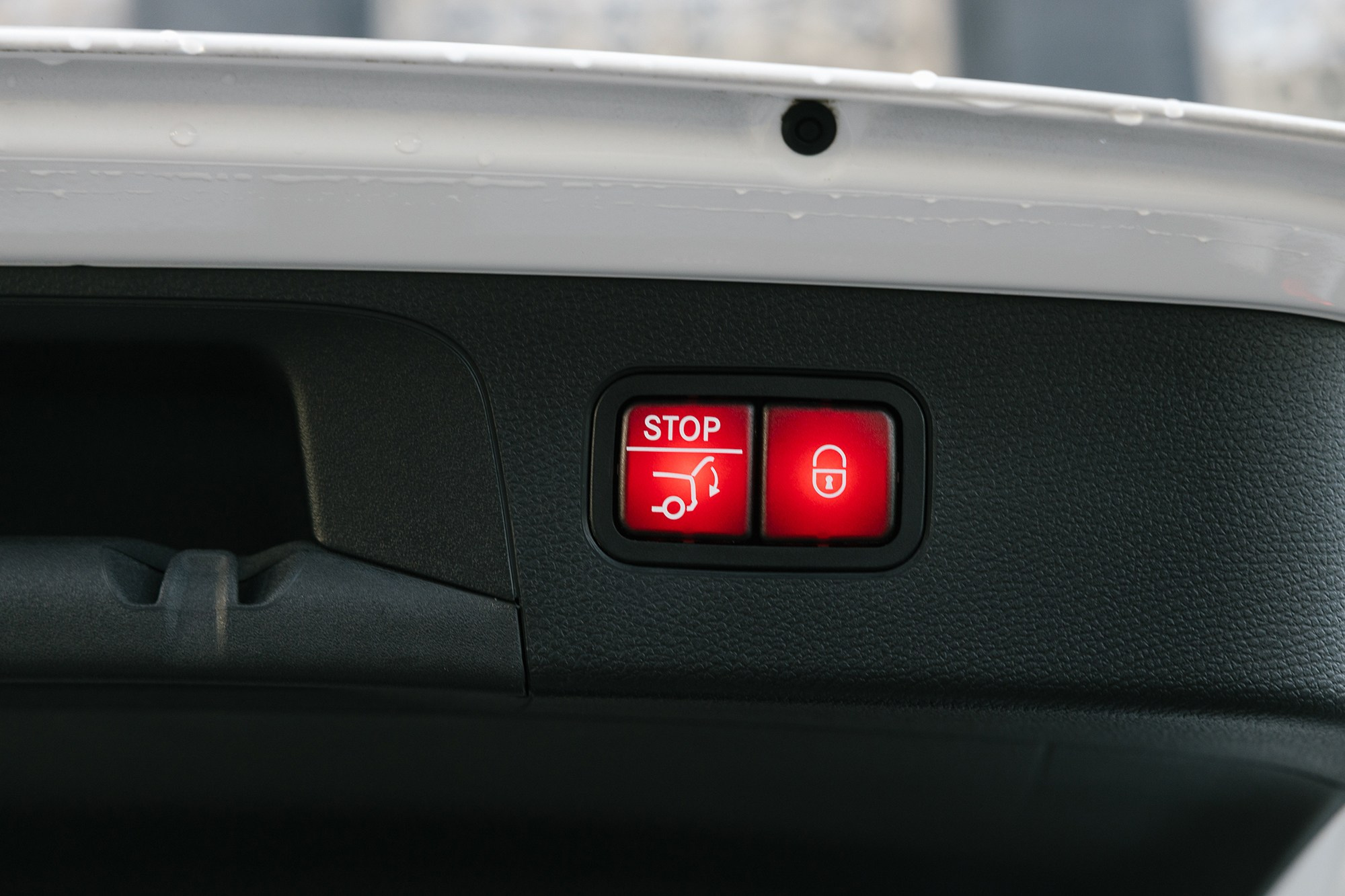 Mercedes-Benz GLC-класс 2.0 AT, 2020, 41 800 км. Автосалон «Х-Авто»