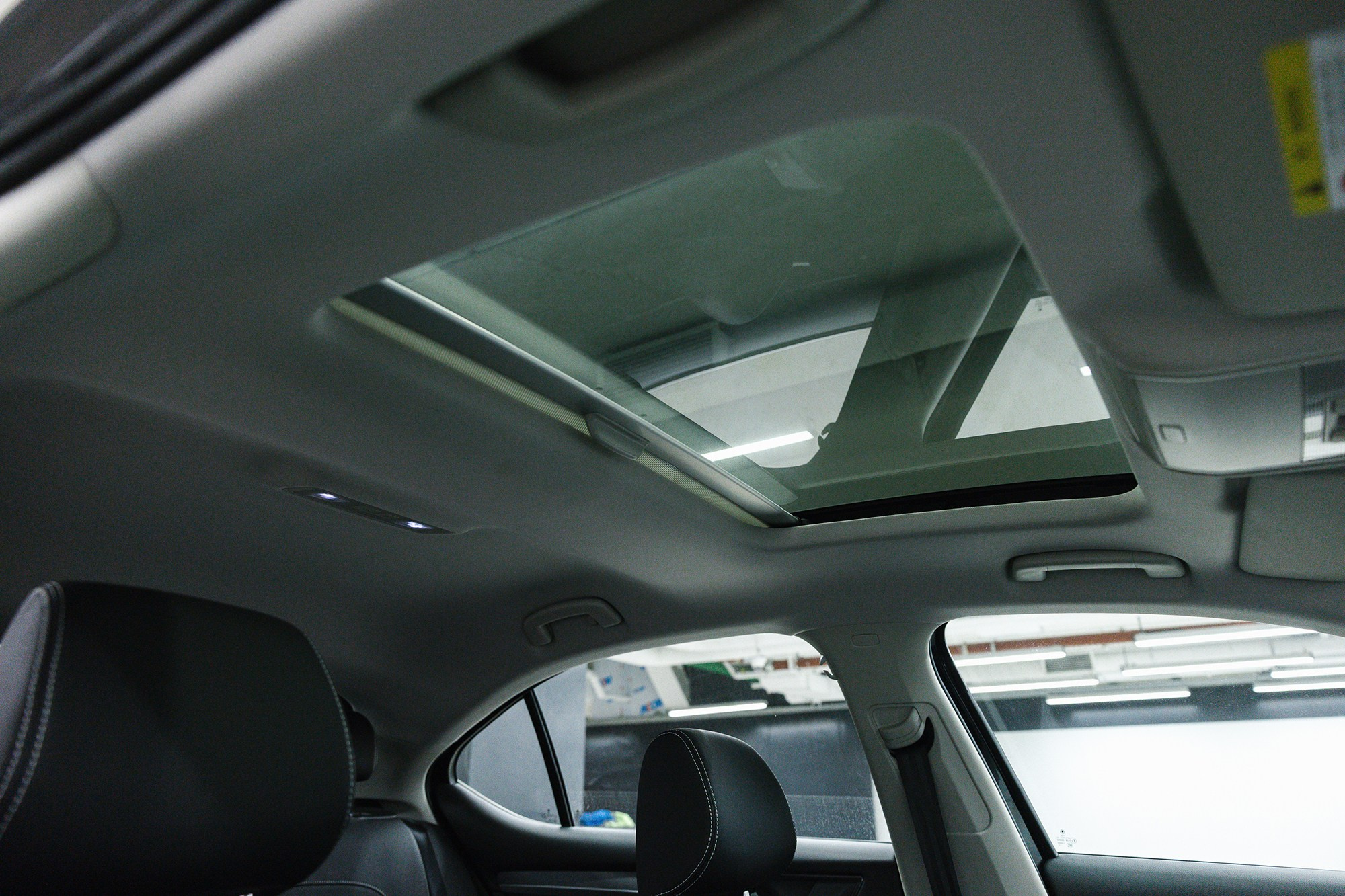 SKODA SUPERB  1.4 TSI DSG (150 л. с.). Автосалон «Х-Авто»