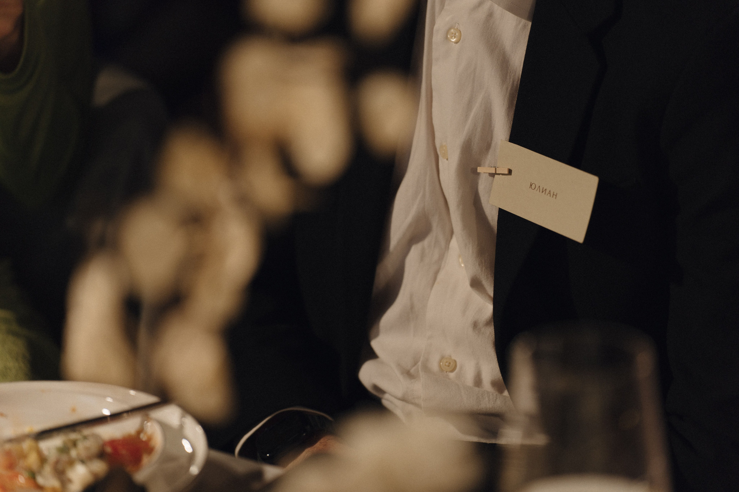 Европа в Сезонах. Фотограф в Санкт-Петербурге Александр Дымов