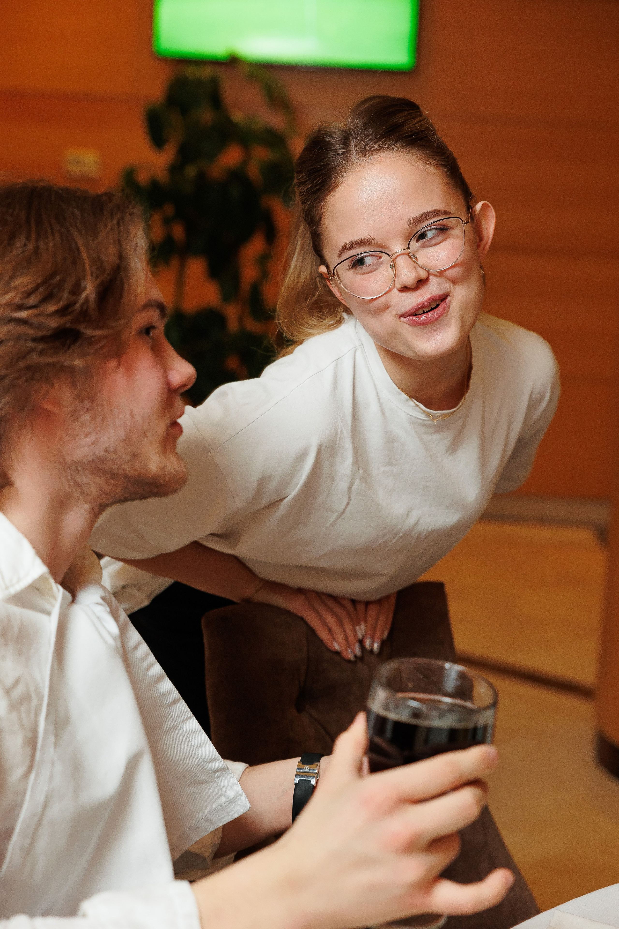 Выпускной. Фотограф в Москве и МО, Алексей Балышев