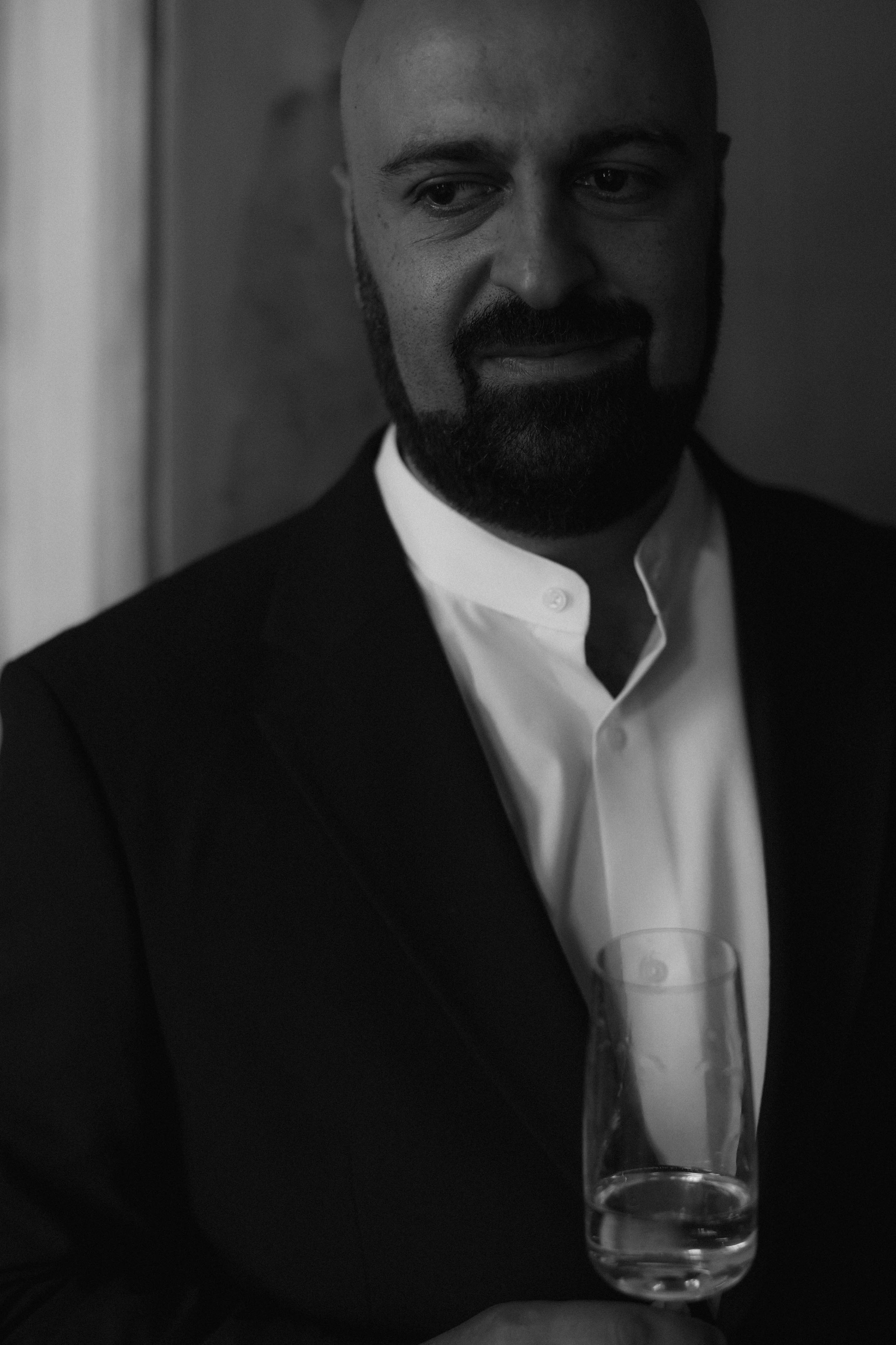 VII. Свадебный и семейный фотограф Судак, Крым, Симферополь, Феодосия, Коктебель и по России