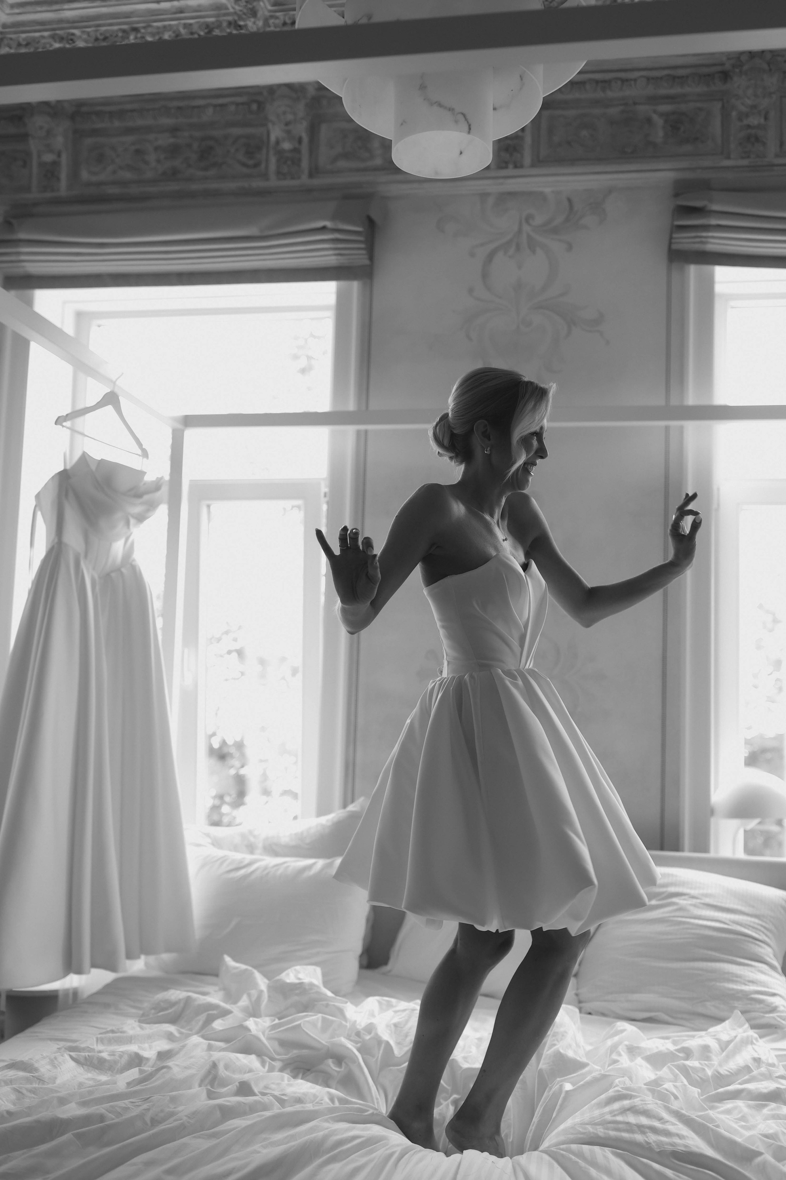 VII. Свадебный и семейный фотограф Судак, Крым, Симферополь, Феодосия, Коктебель и по России