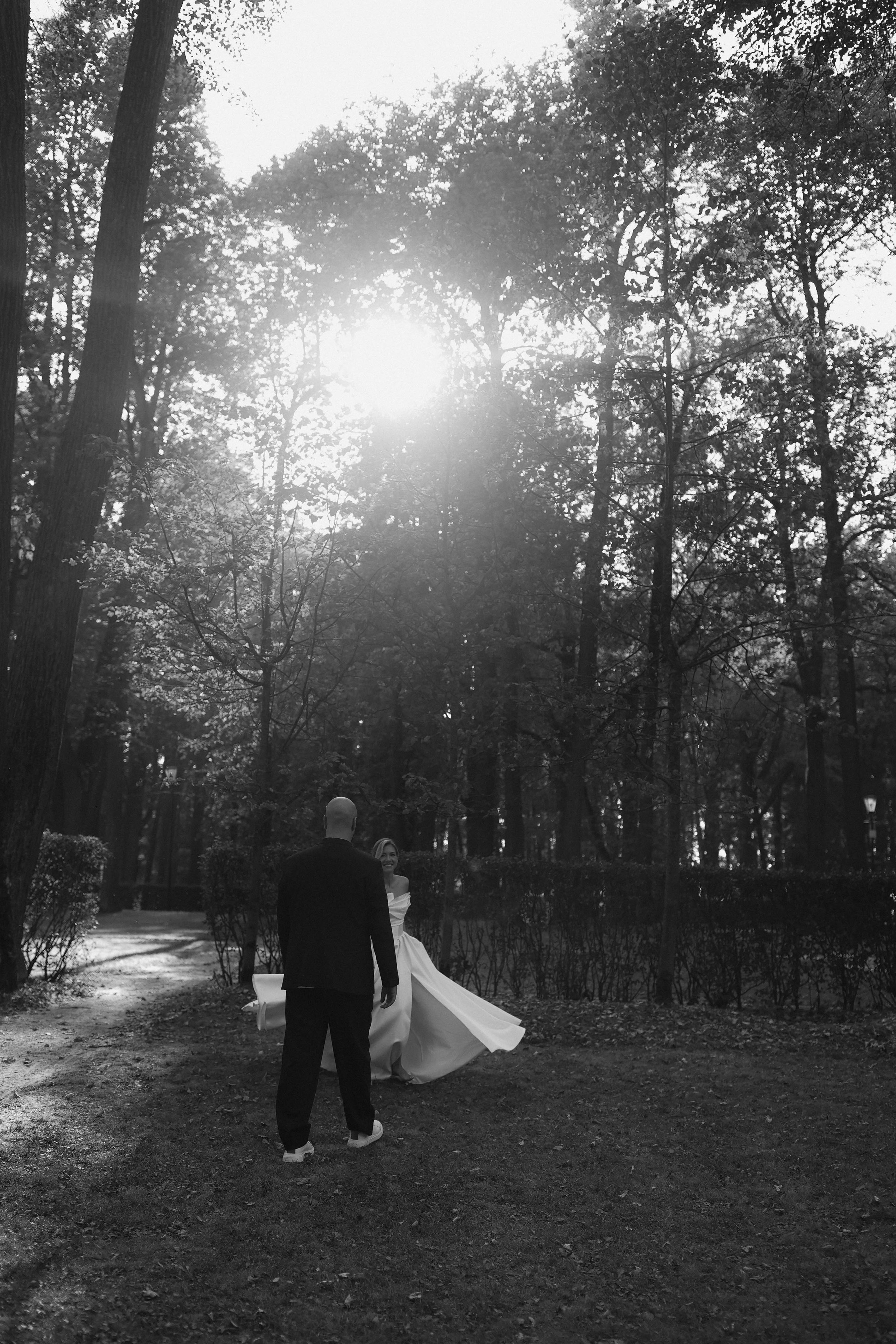 VII. Свадебный и семейный фотограф Судак, Крым, Симферополь, Феодосия, Коктебель и по России