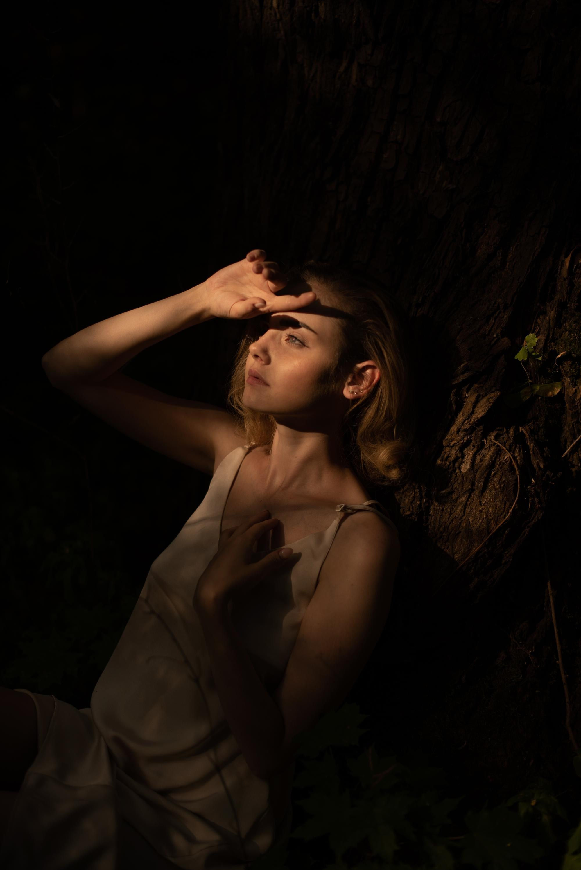 Екатерина. Свадебный фотограф в Москве Юлия Лисой