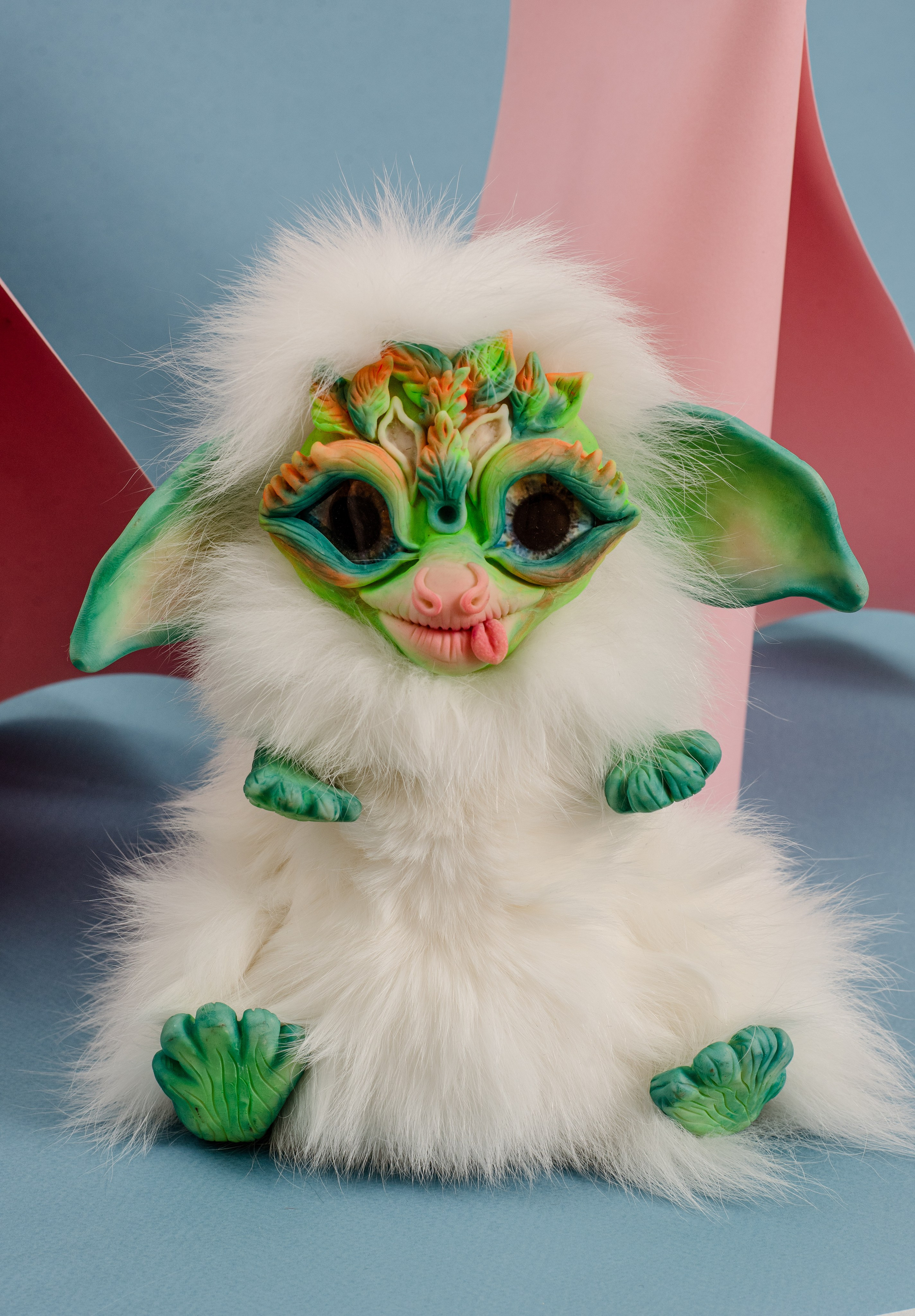 Предметка не на белом фоне. Фотограф в Москве