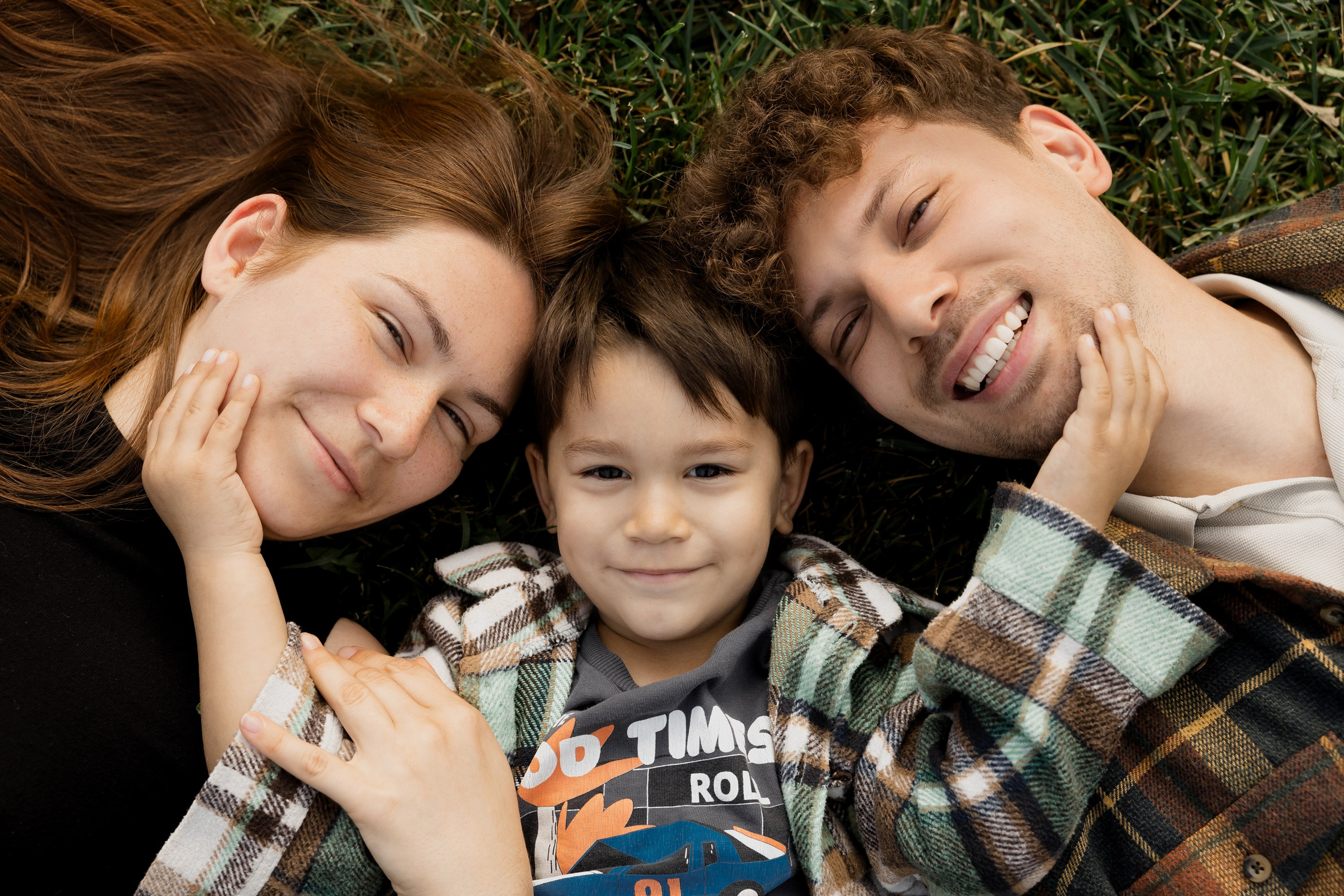 В поиске лягушек. Миленина Юлия Свадебный и семейный фотограф в Краснодаре