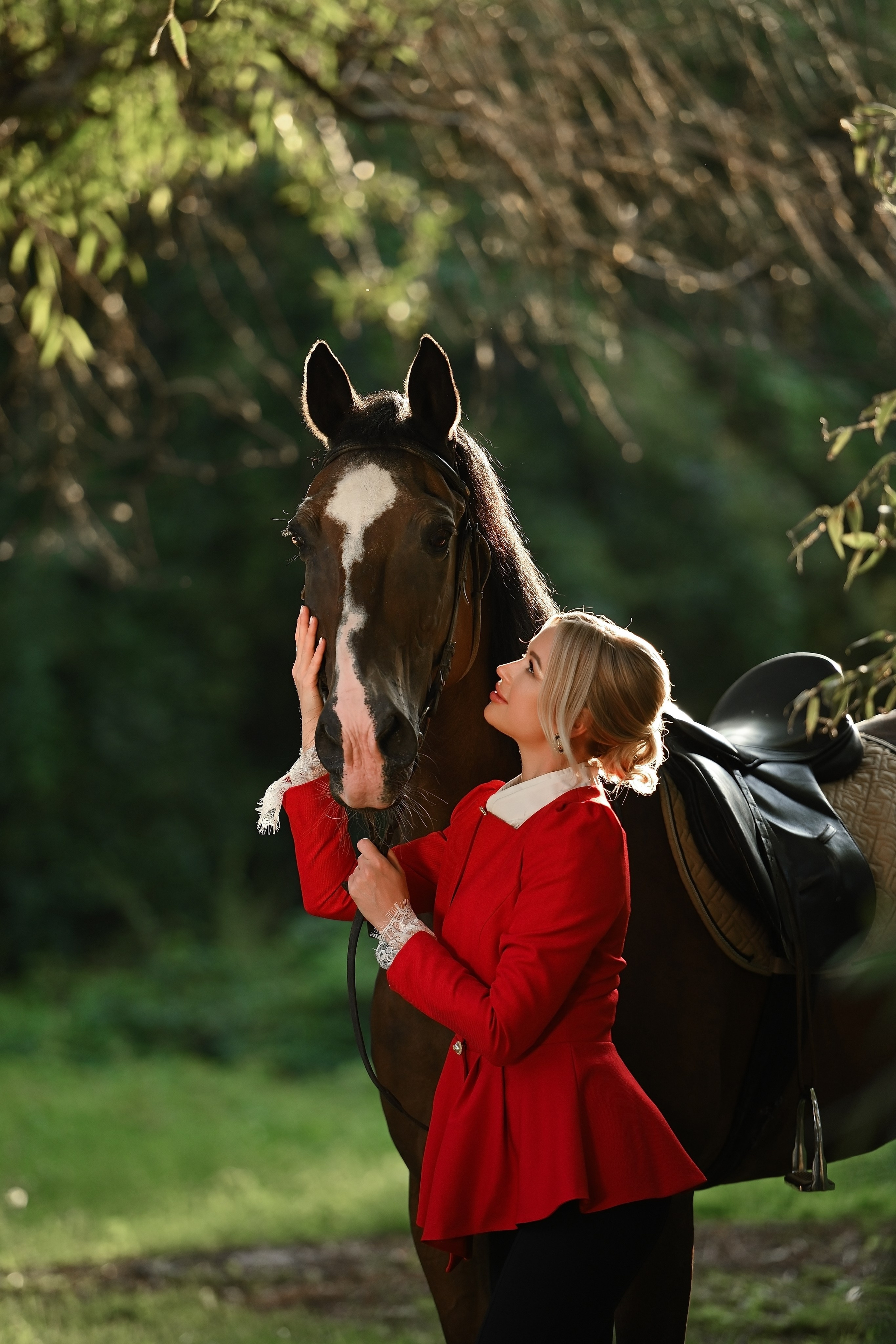 Сазонова Таня. Свадебный и семейный фотограф в Самаре Головань Наталья