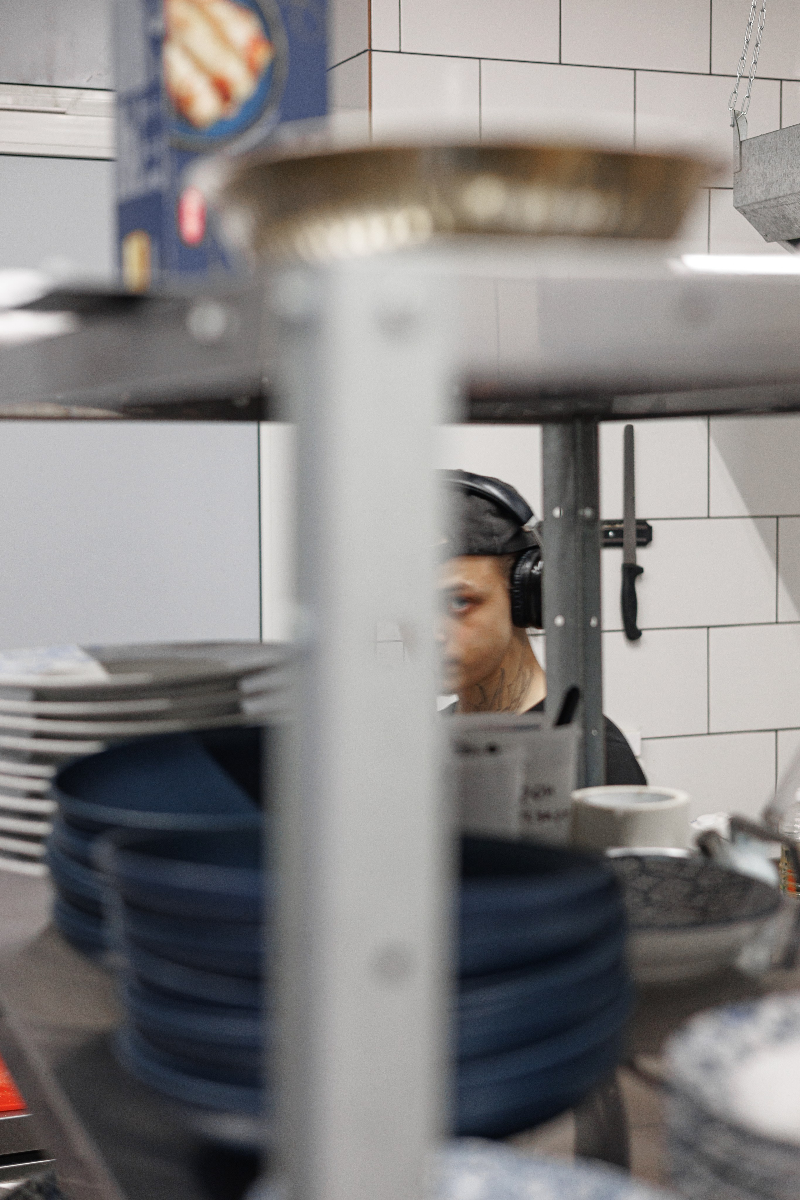 Гастроужин в ресторане баланс челябинск