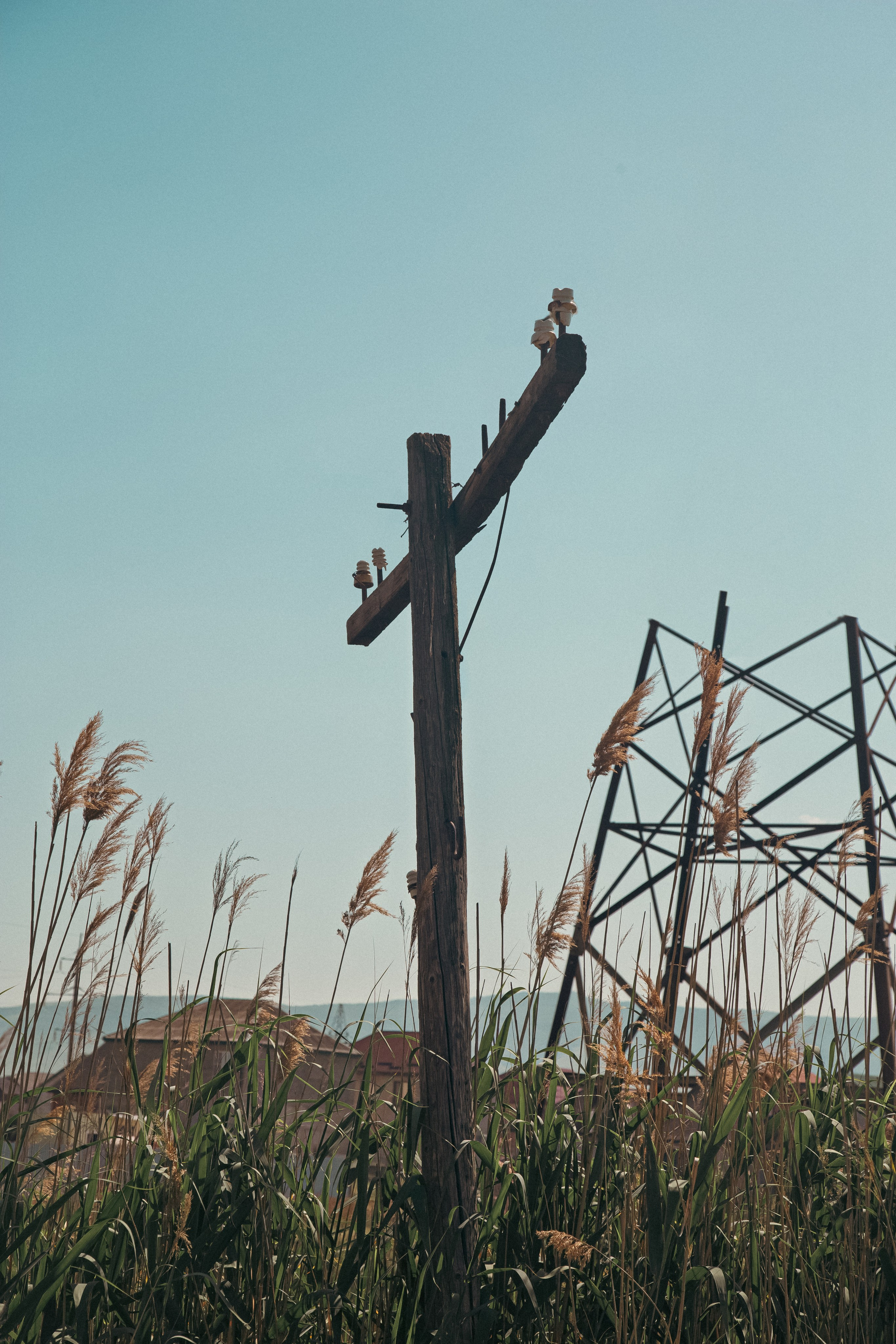 Новый Хушет. Dmitriy [KCCC] is a pretty cool photographer