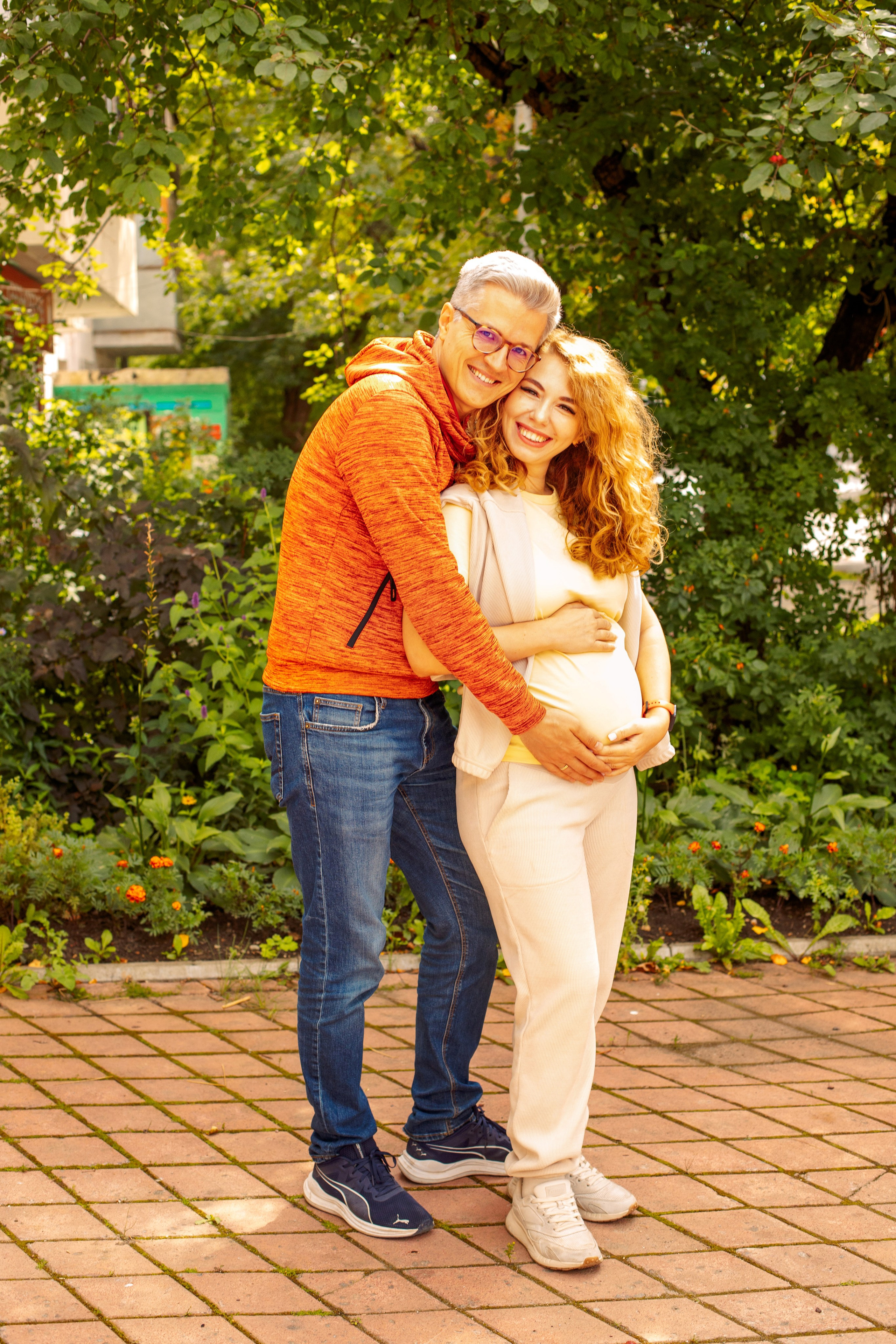 MaryAnnsmom. Фотограф новорожденных в Екатеринбурге Татьяна Продан