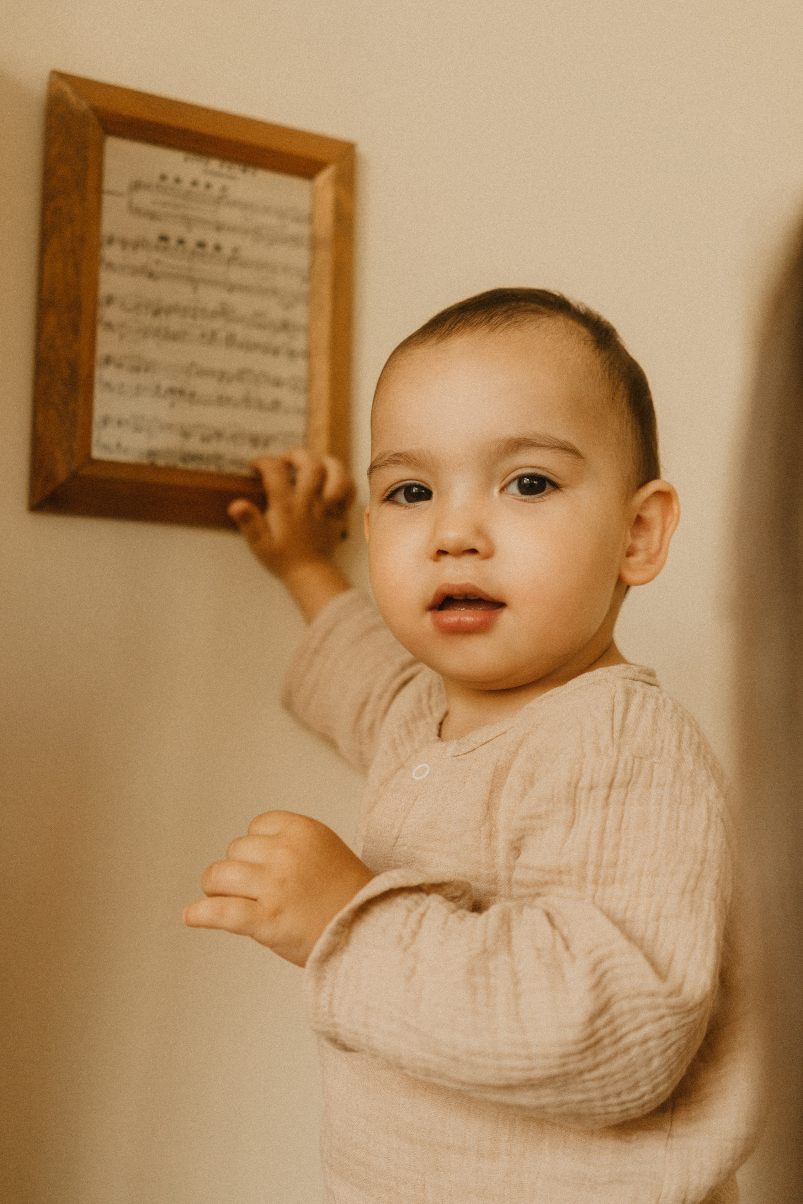 Семейные фотосессии. Фотограф в Санкт-Петербурге