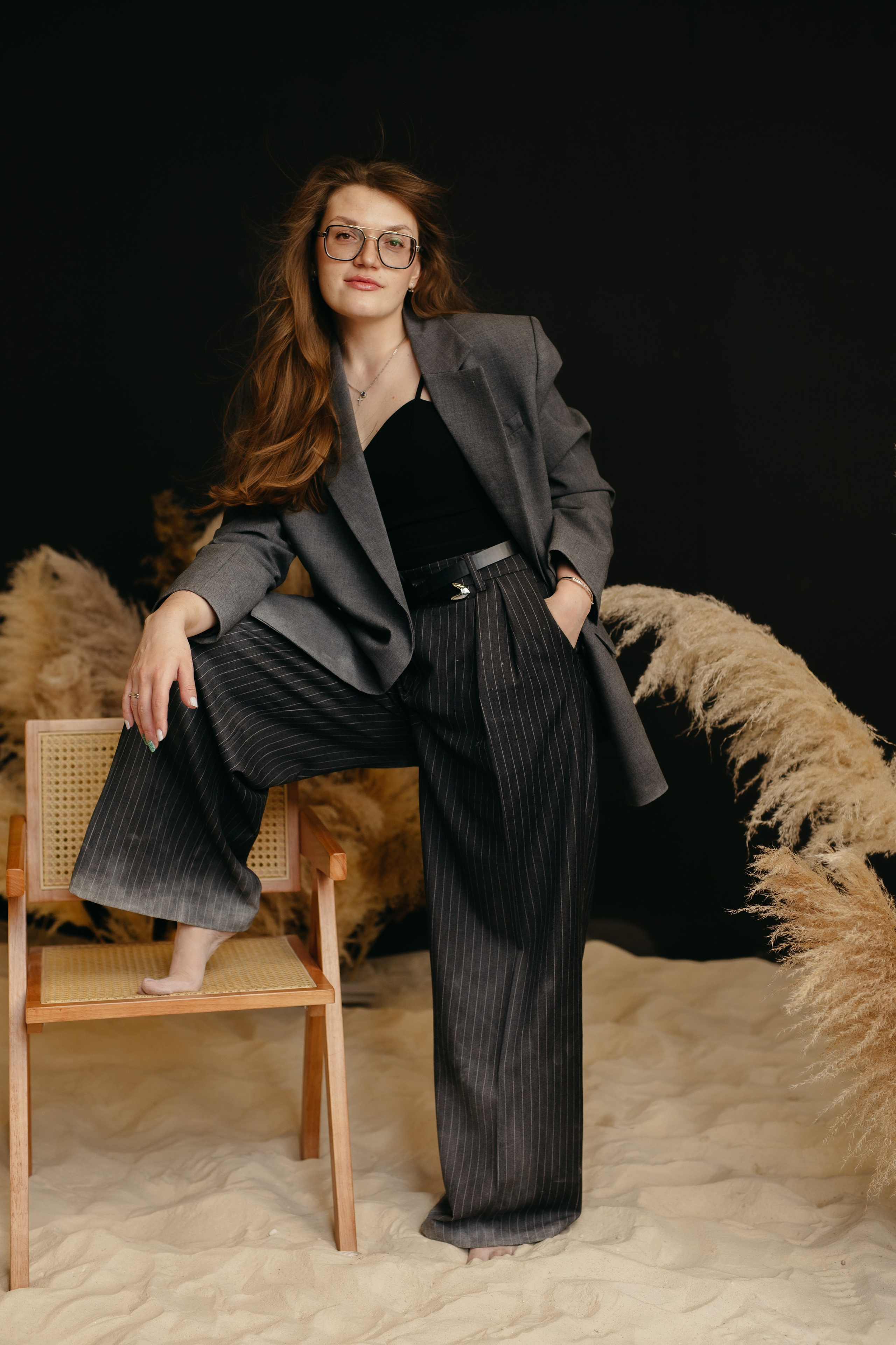 Александра. Свадебный и женский фотограф