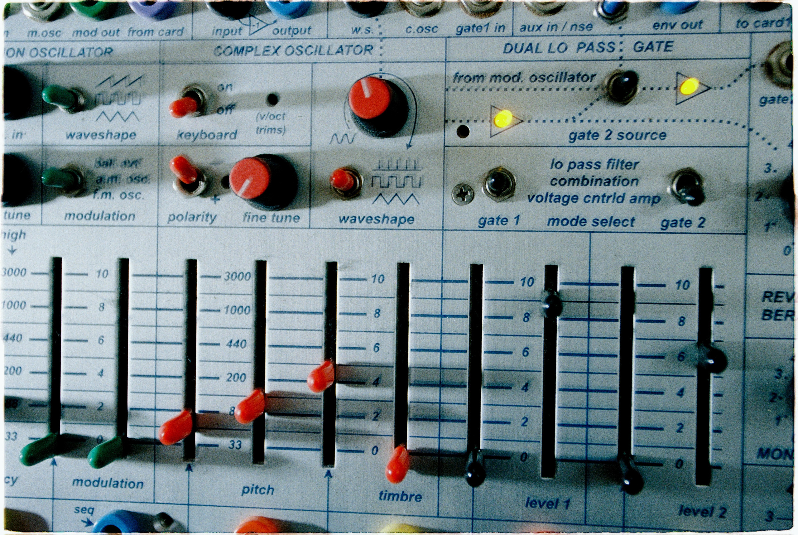 404.zero. Илья Симонов фотограф москва