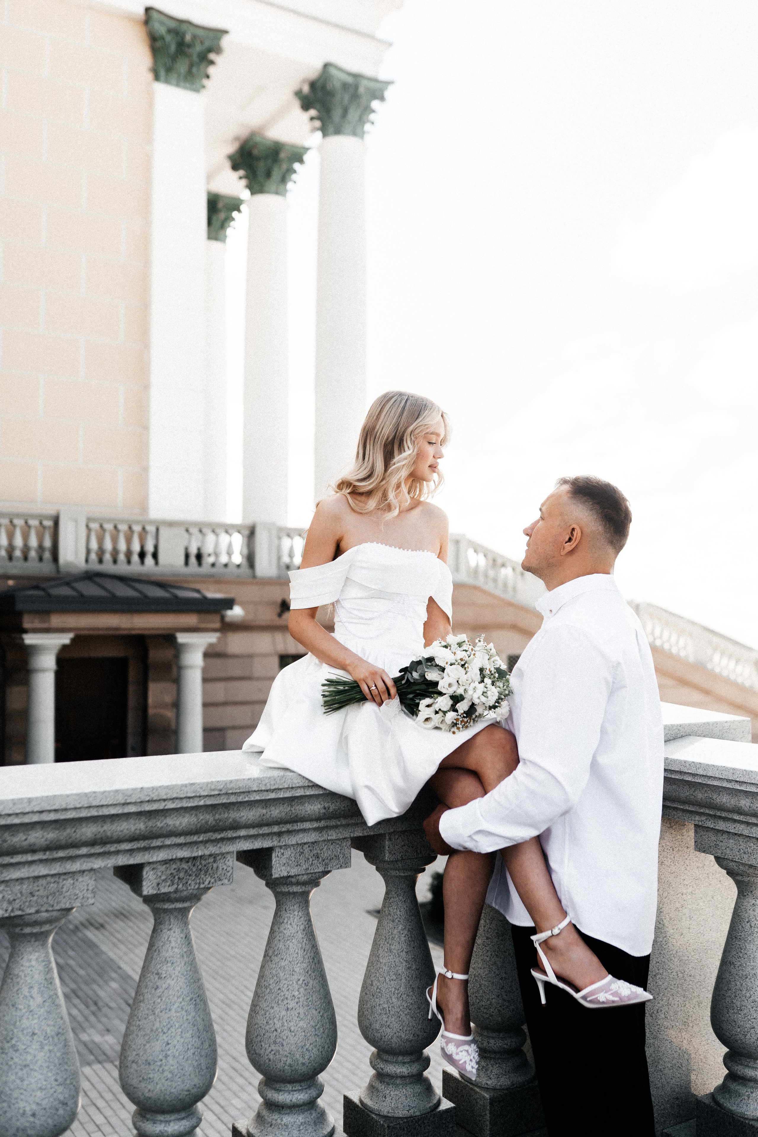 День рождения семьи ♡. Семейный фотограф в Челябинске