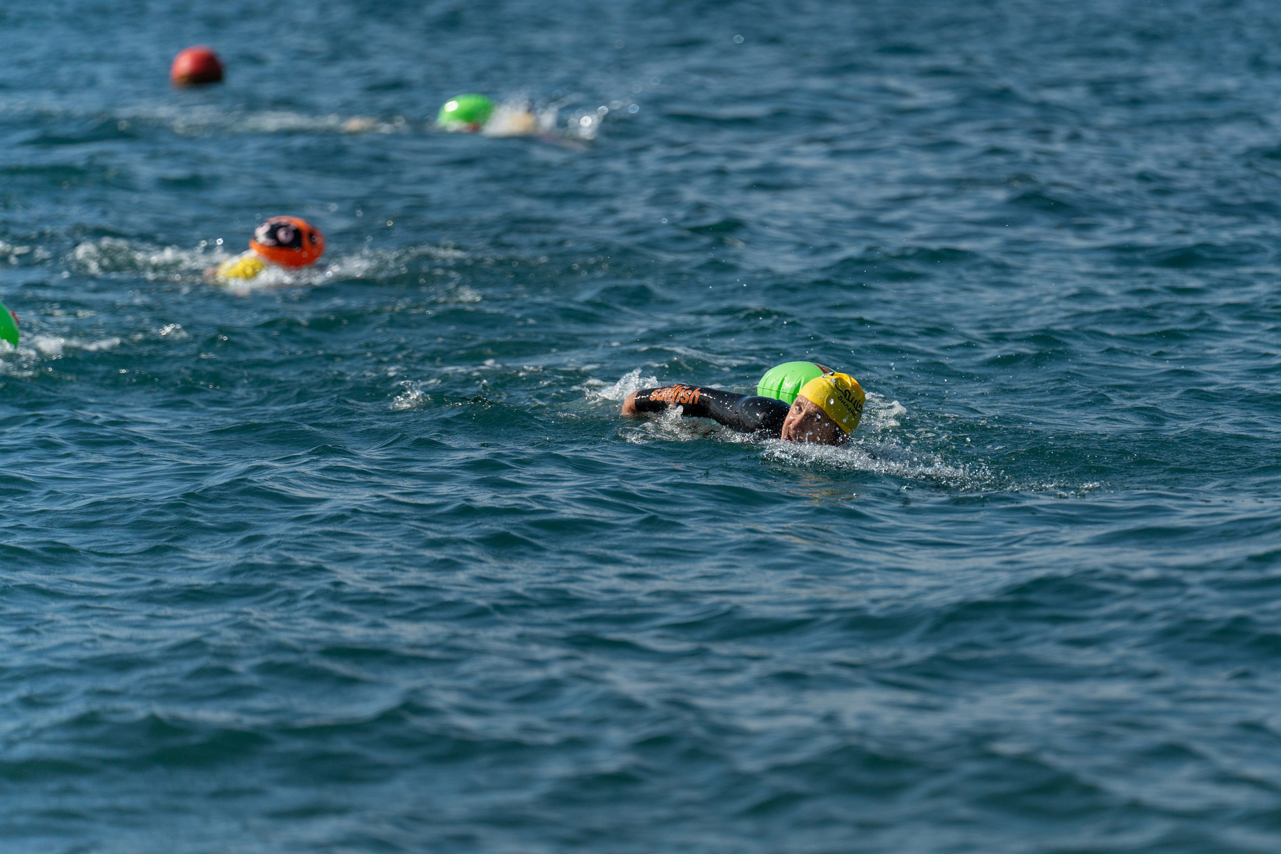 Фотосъемка спортивных мероприятий в Сочи и Москве. Репортажный фотограф Сочи, Москва, Санкт-Петербург, Краснодар Игорь Грипас