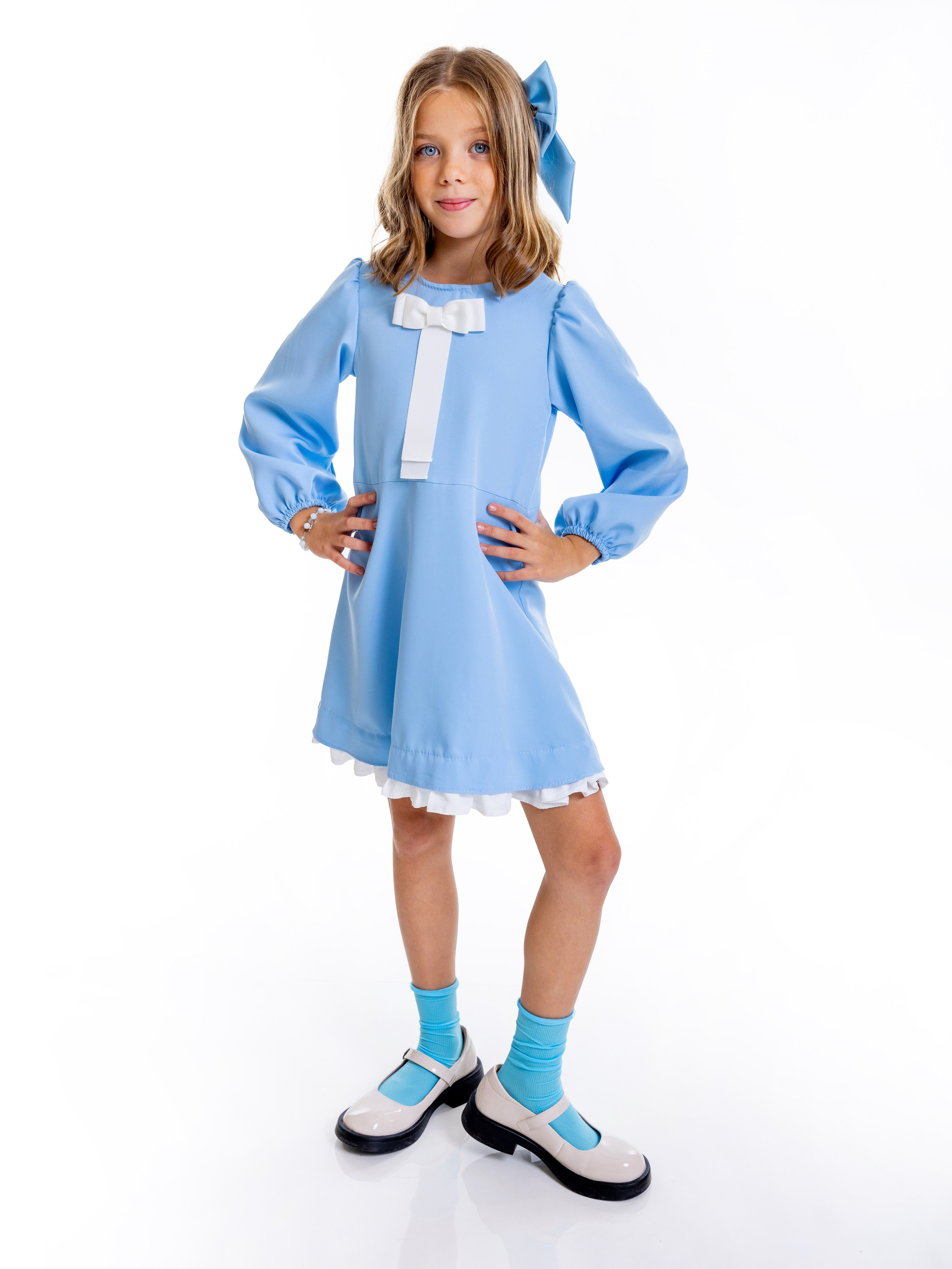 Для маркетплейсов с выбором фона (белый/серый). Фотограф в Туле Крупский АнДРей. Фотостудия «КАДР71» в Туле