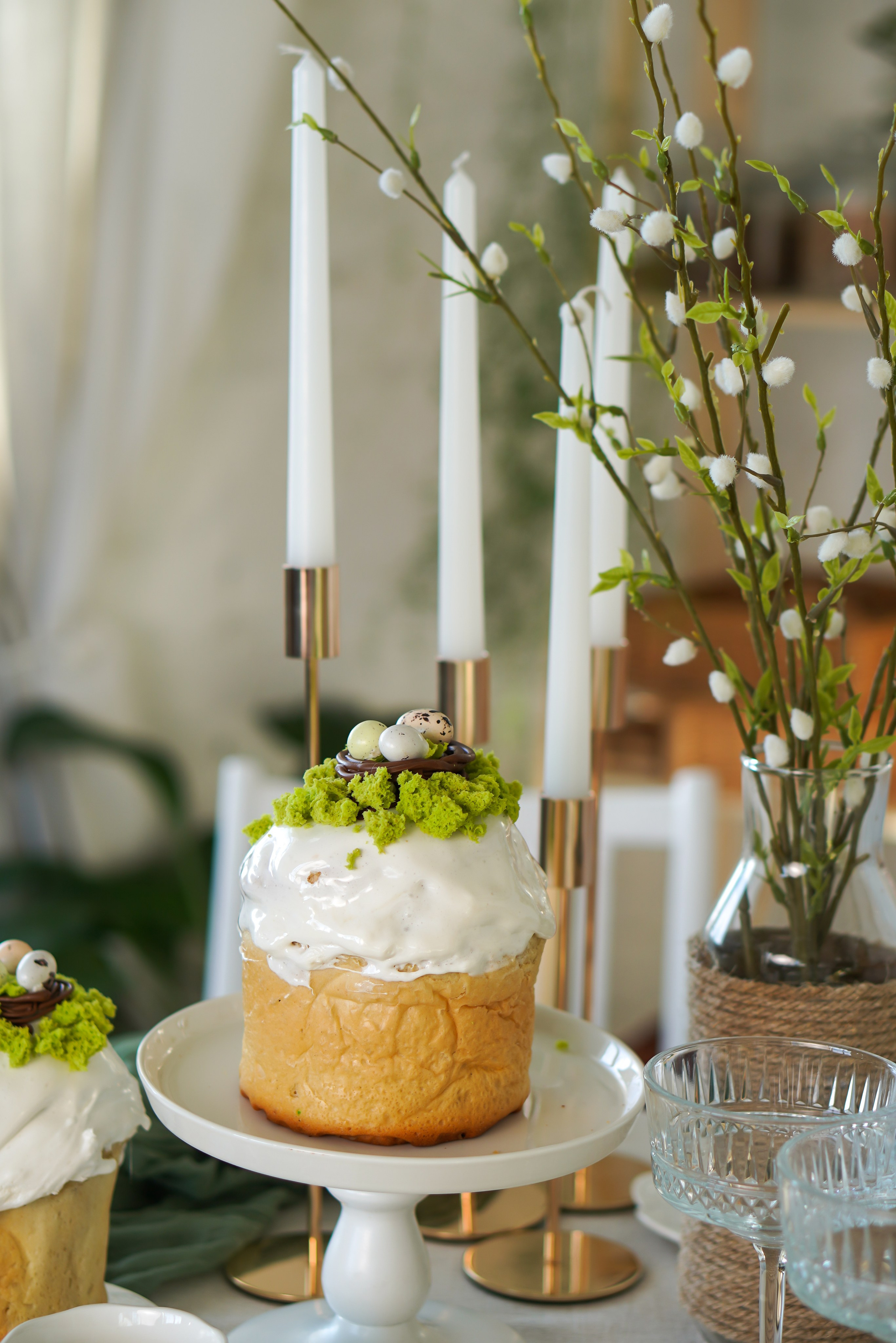 Зал Life фотостудия Импульс. Фотостудия в Саратове. Фотограф в Саратове