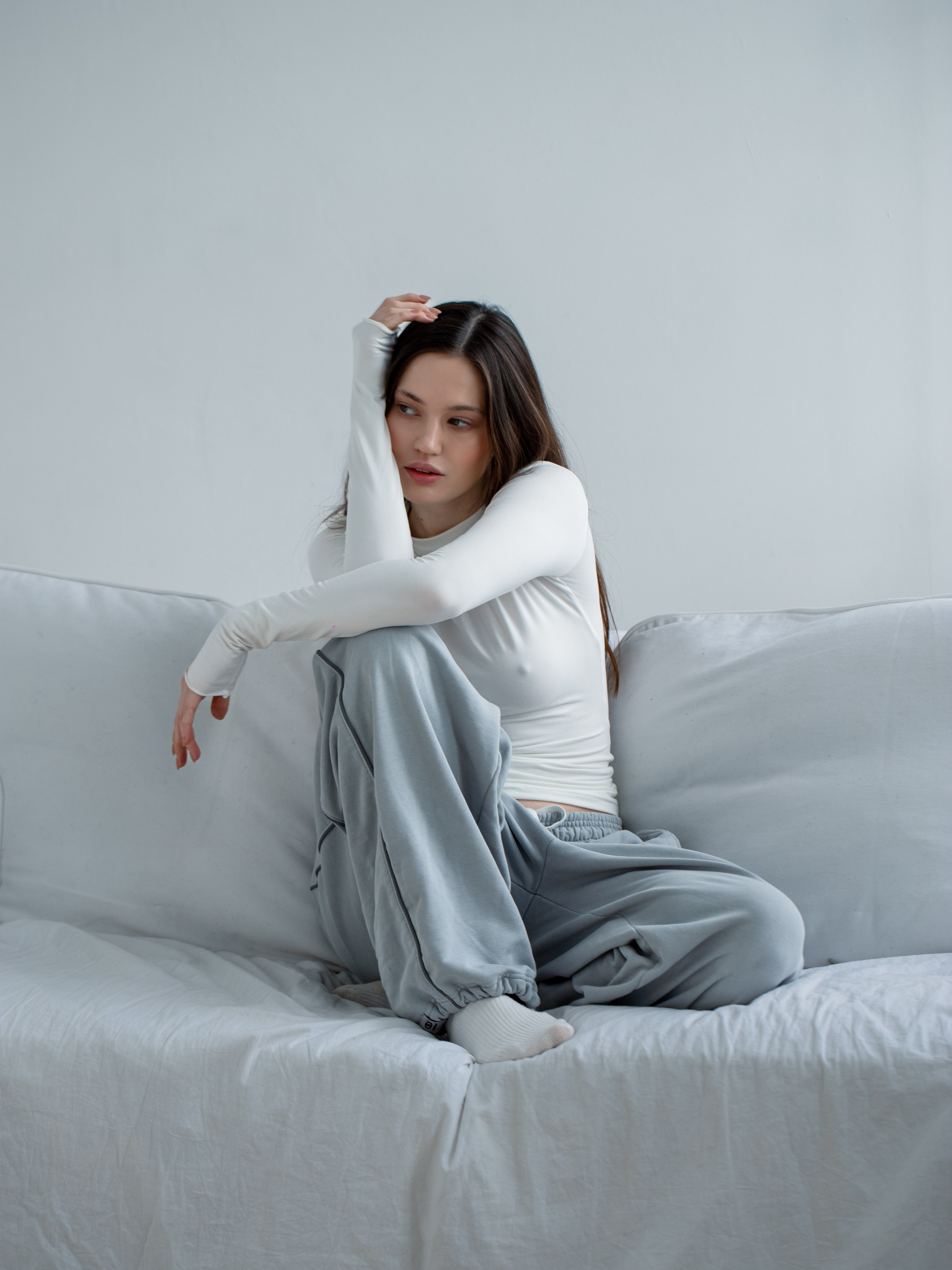 Портретный фотограф Александр Жаворонков. Фотограф город Иваново Александр Жаворонков