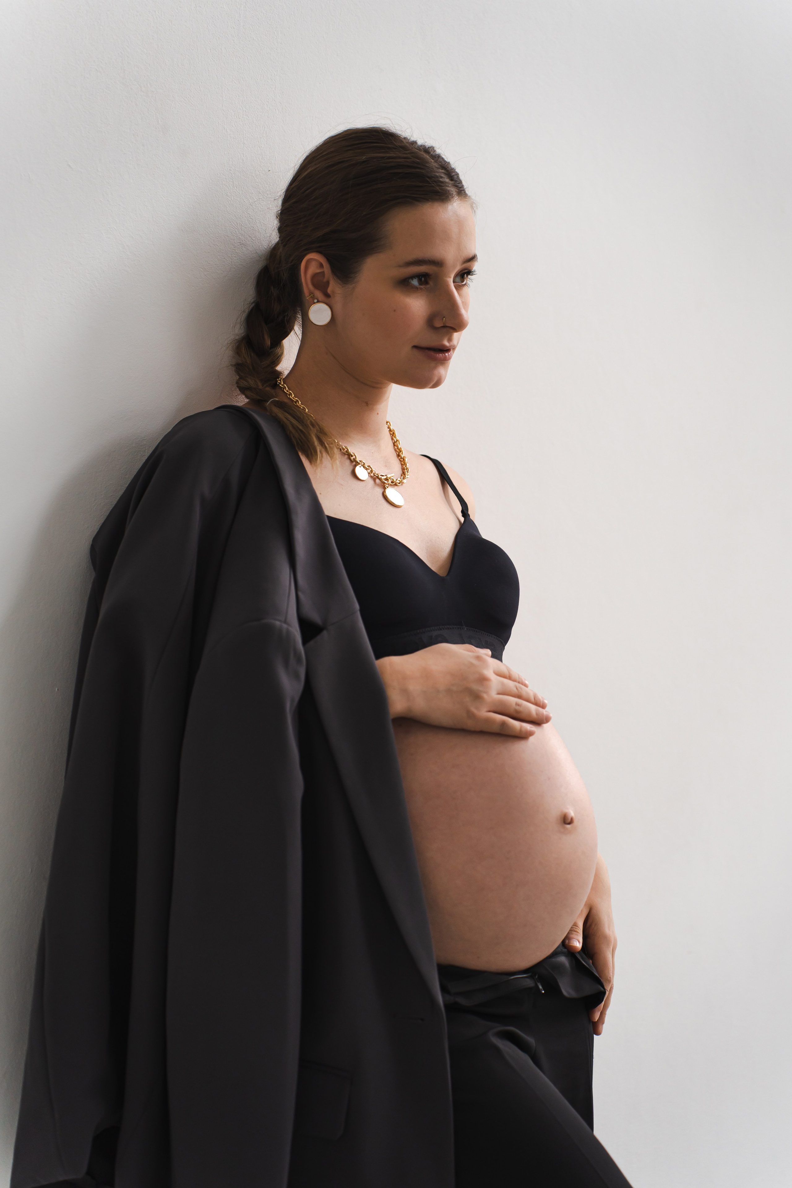 Женские и детские портреты. Фотограф в Москве Ольга Парижер