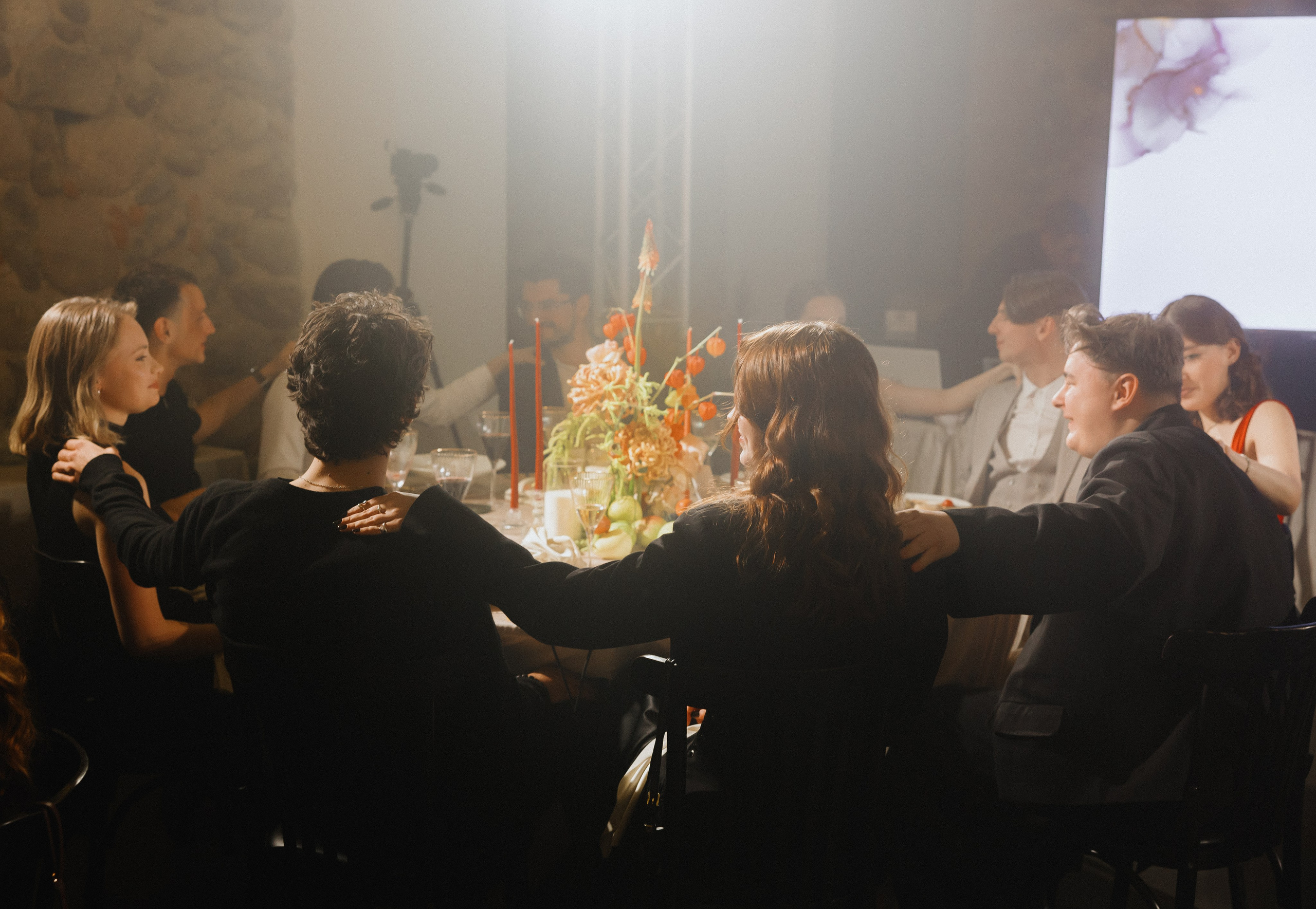 Надя и Паша 🤍. Фотограф в Минске Дарья Матвеенко