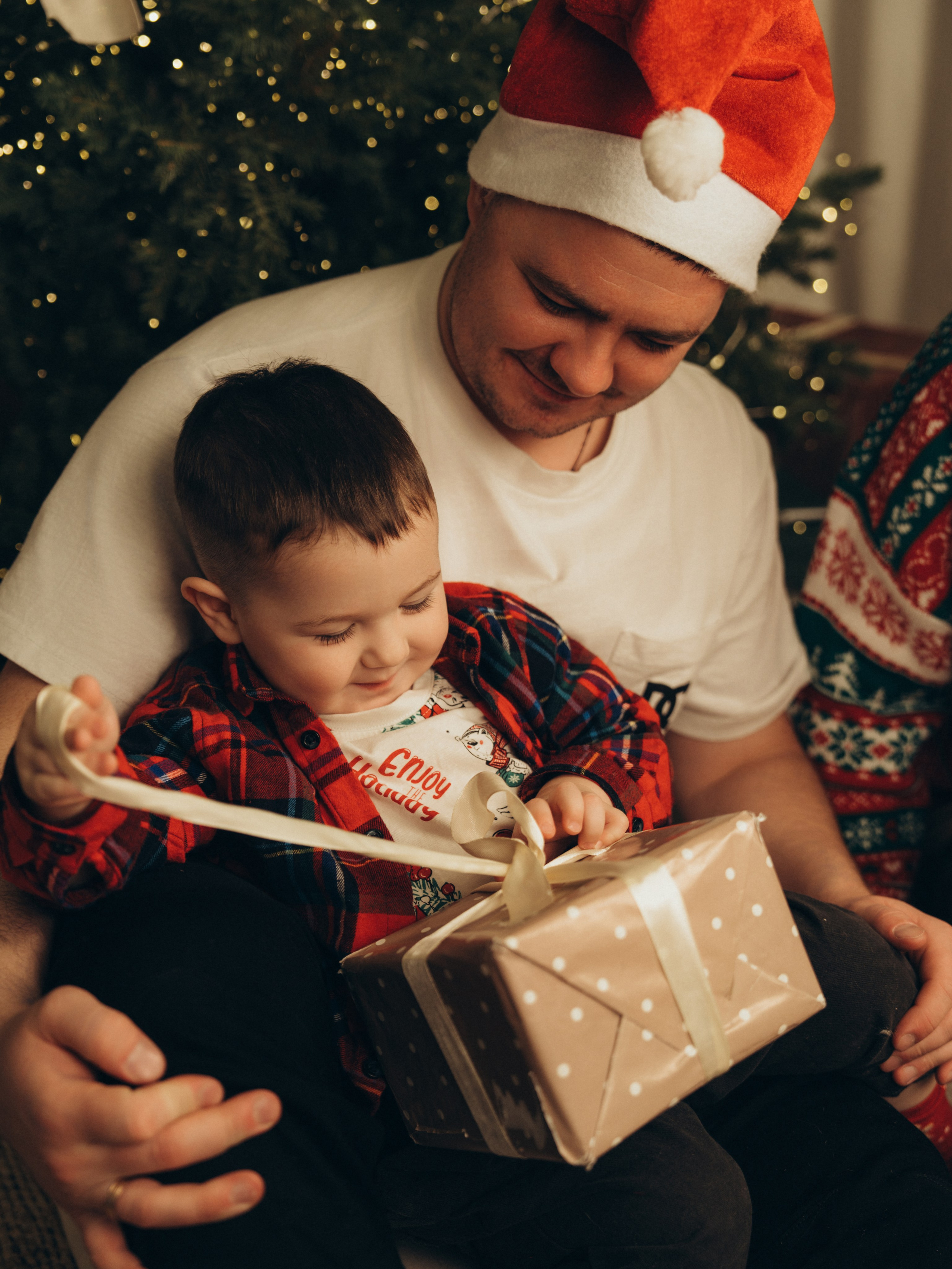 Семейные. Фотограф на Камчатке Воронина Ульяна