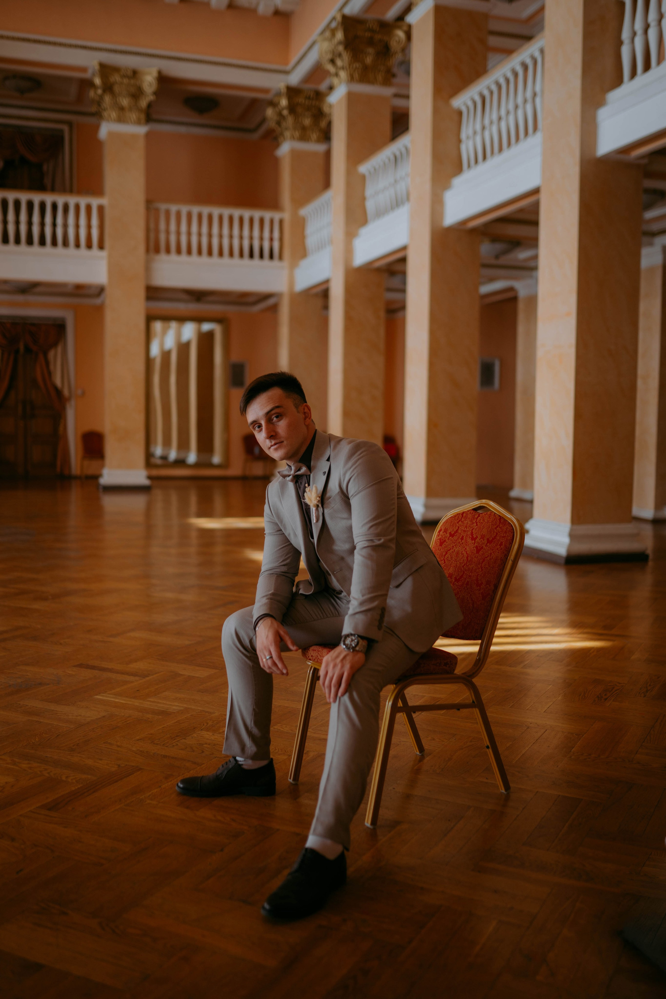 Свадебный день Магомеда и Вероники. Фотограф Чита. Индивидуальные портреты, LoveStory, свадьбы