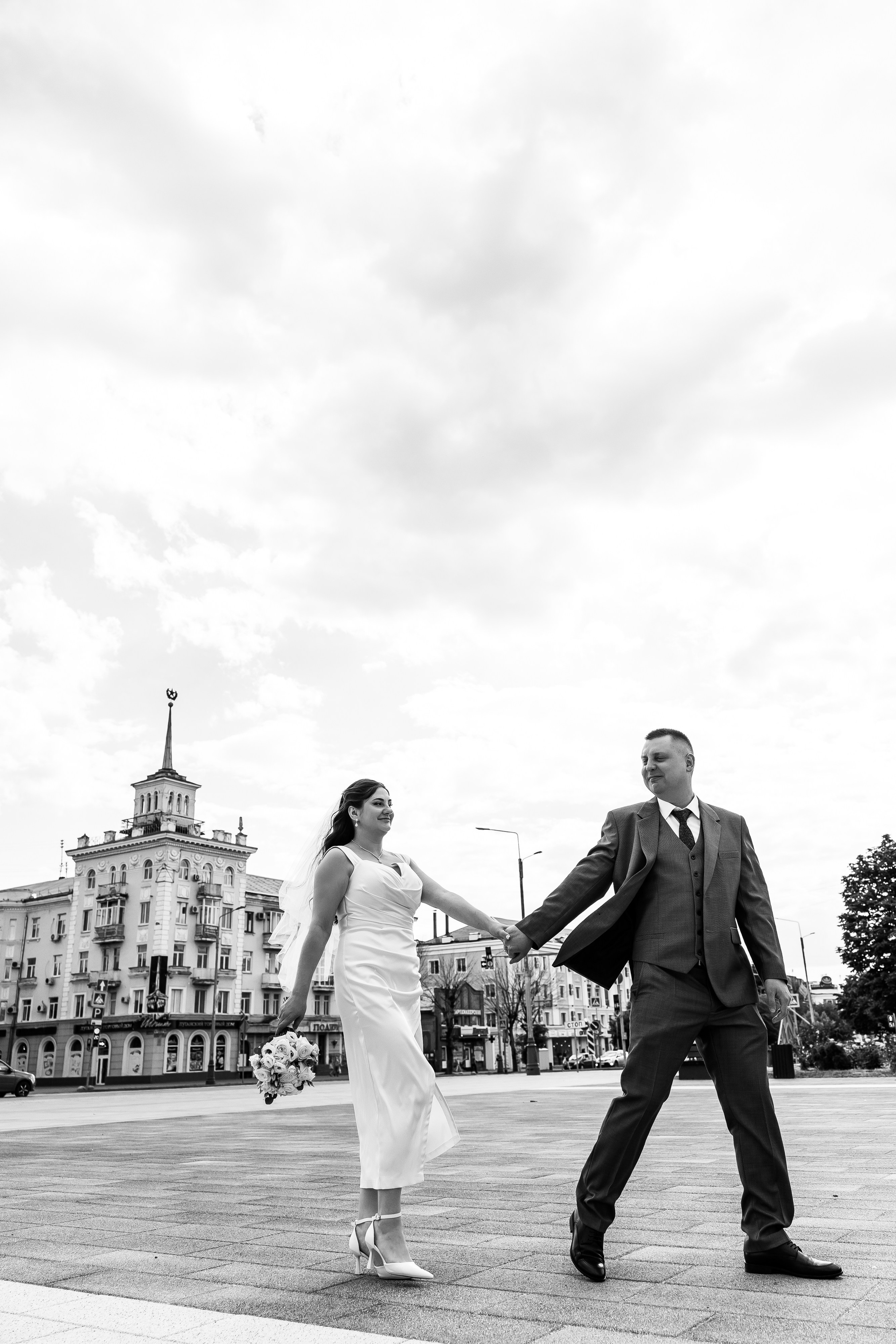 Алиса и Вова. Lifestyle photographer Liza