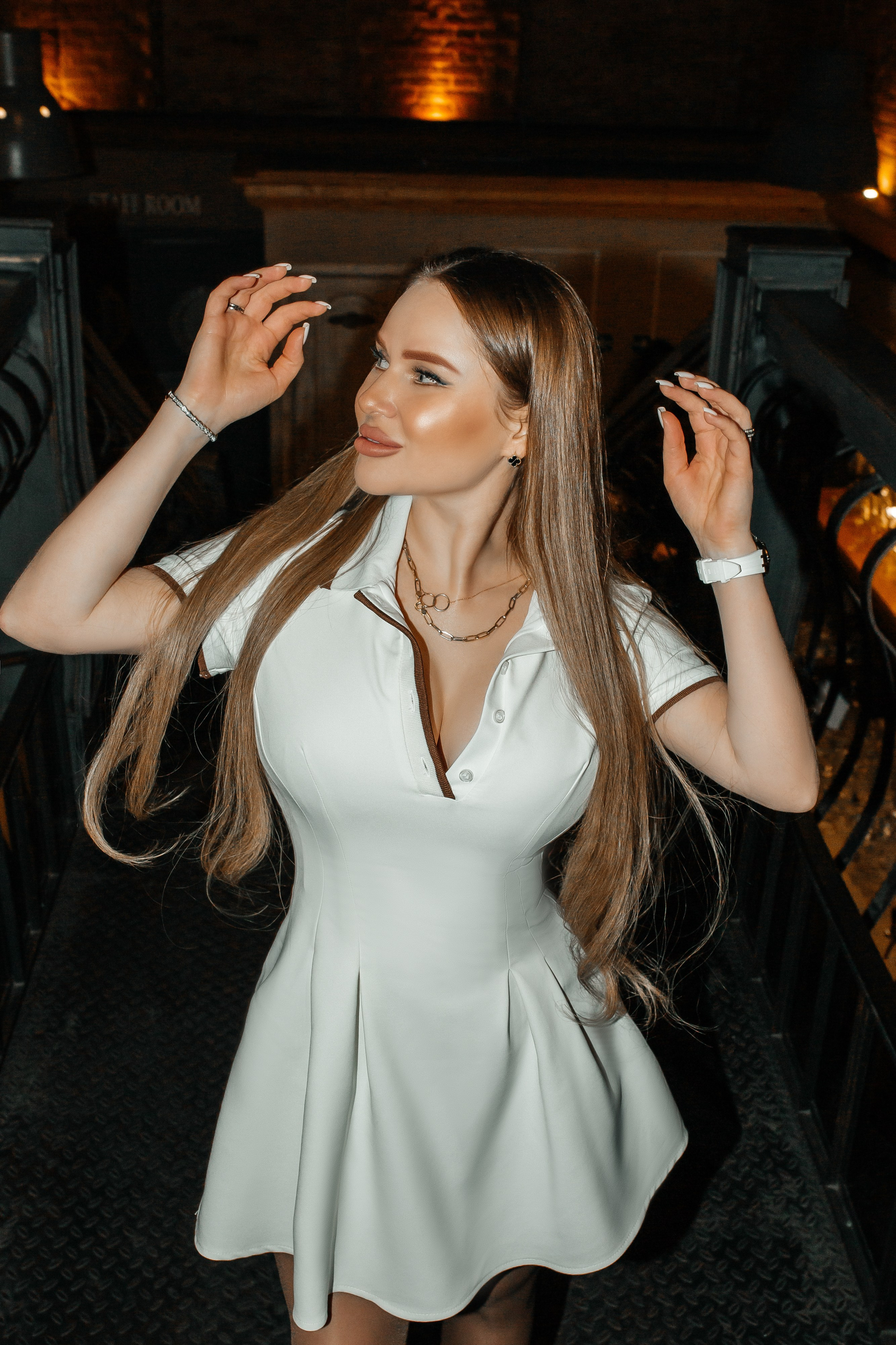 День рождения