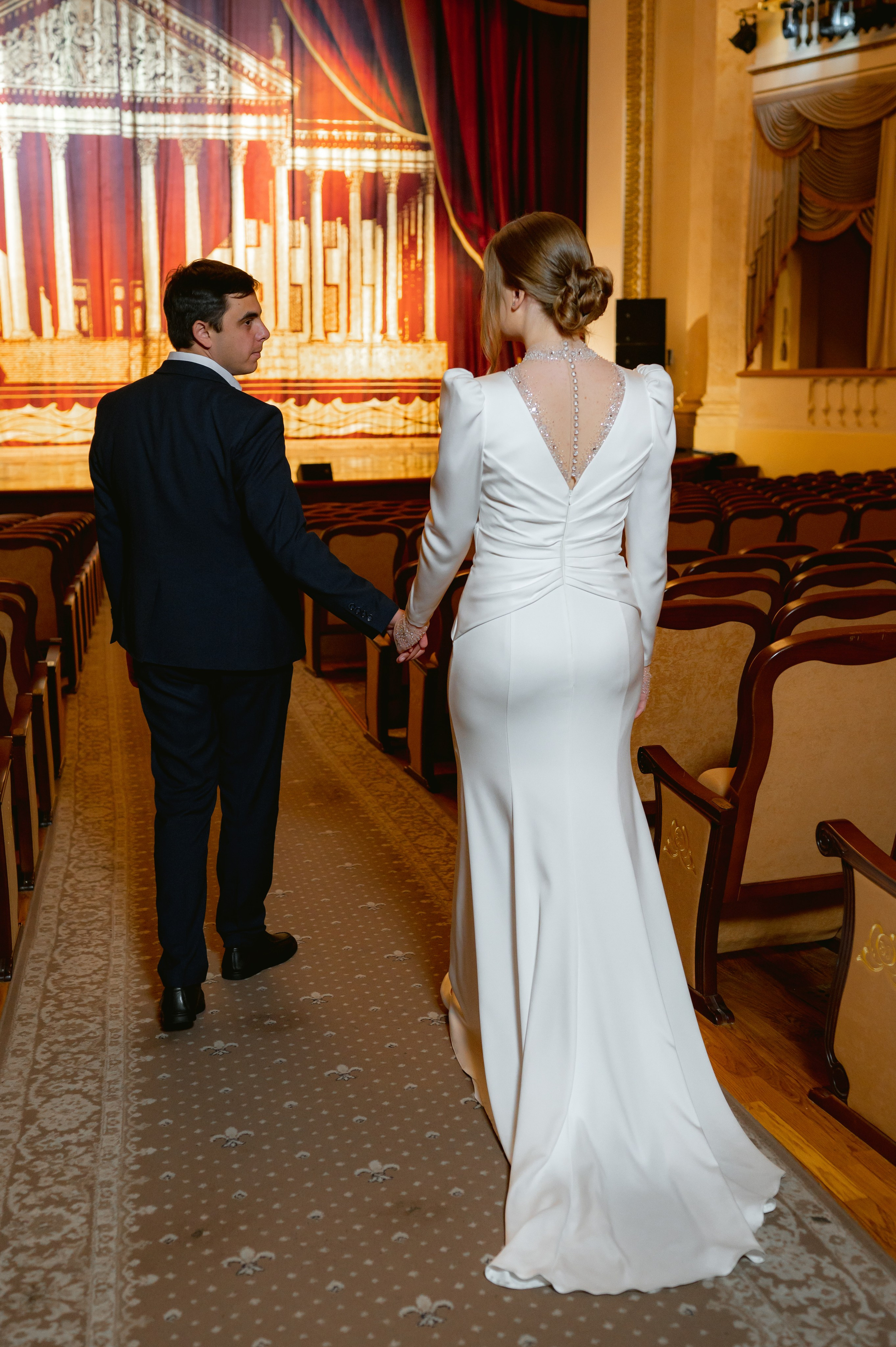 Свадебный фотограф. Свадебный и репортажный фотограф в Сочи и Краснодаре Сергей Грин