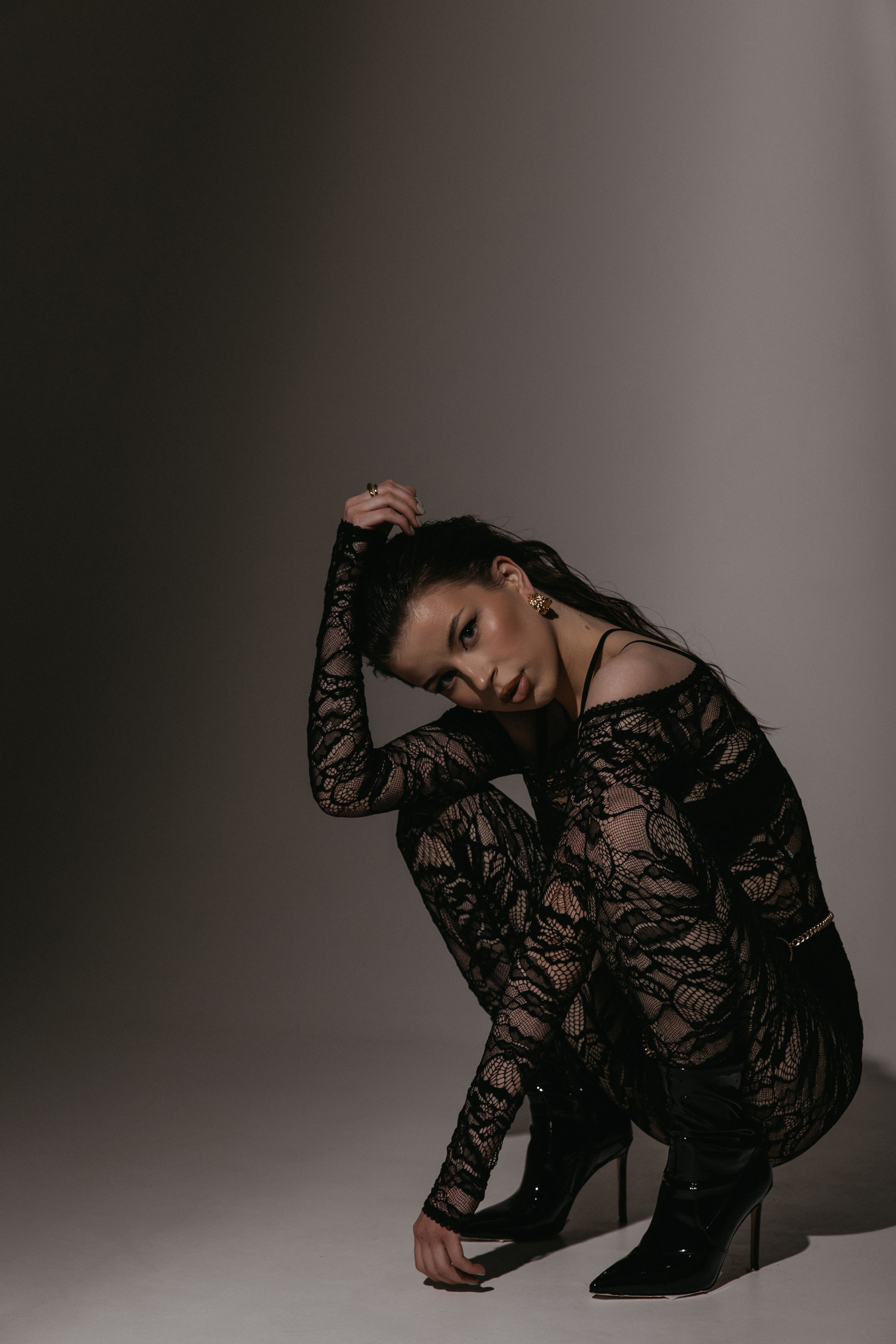 Фотограф Москва женская фотосессия. Свадебный и семейный фотограф в Москве Холда Тати