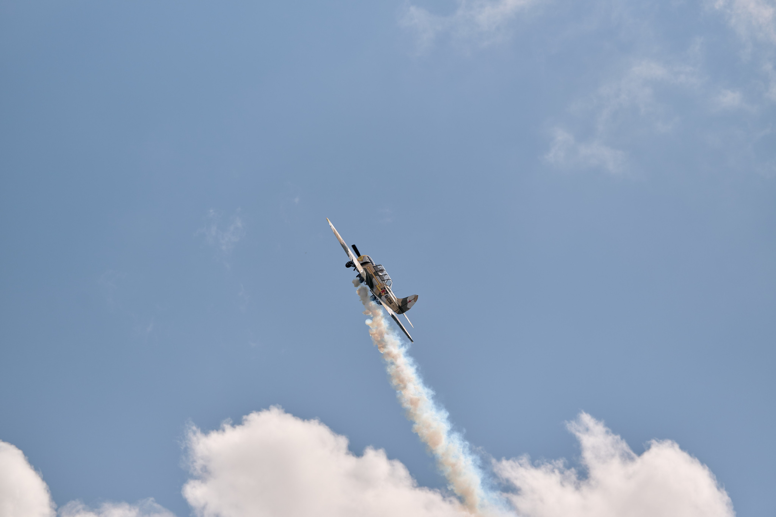 4 этап кубка Ракета 2025 год. Сергей Богомолов. Свадебный и семейный фотограф