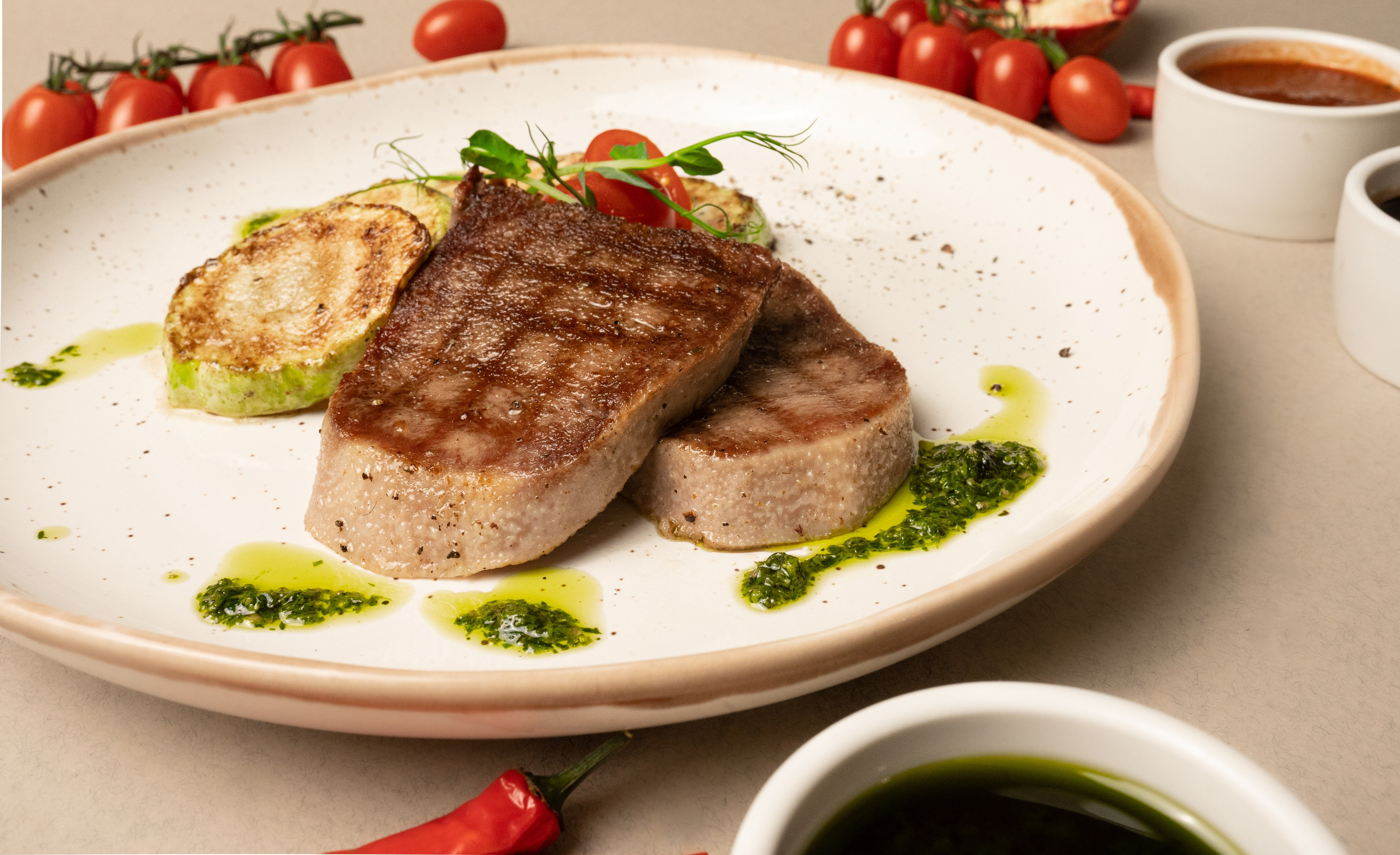 Food photo. Фотограф в Ижевске Максим Грундул