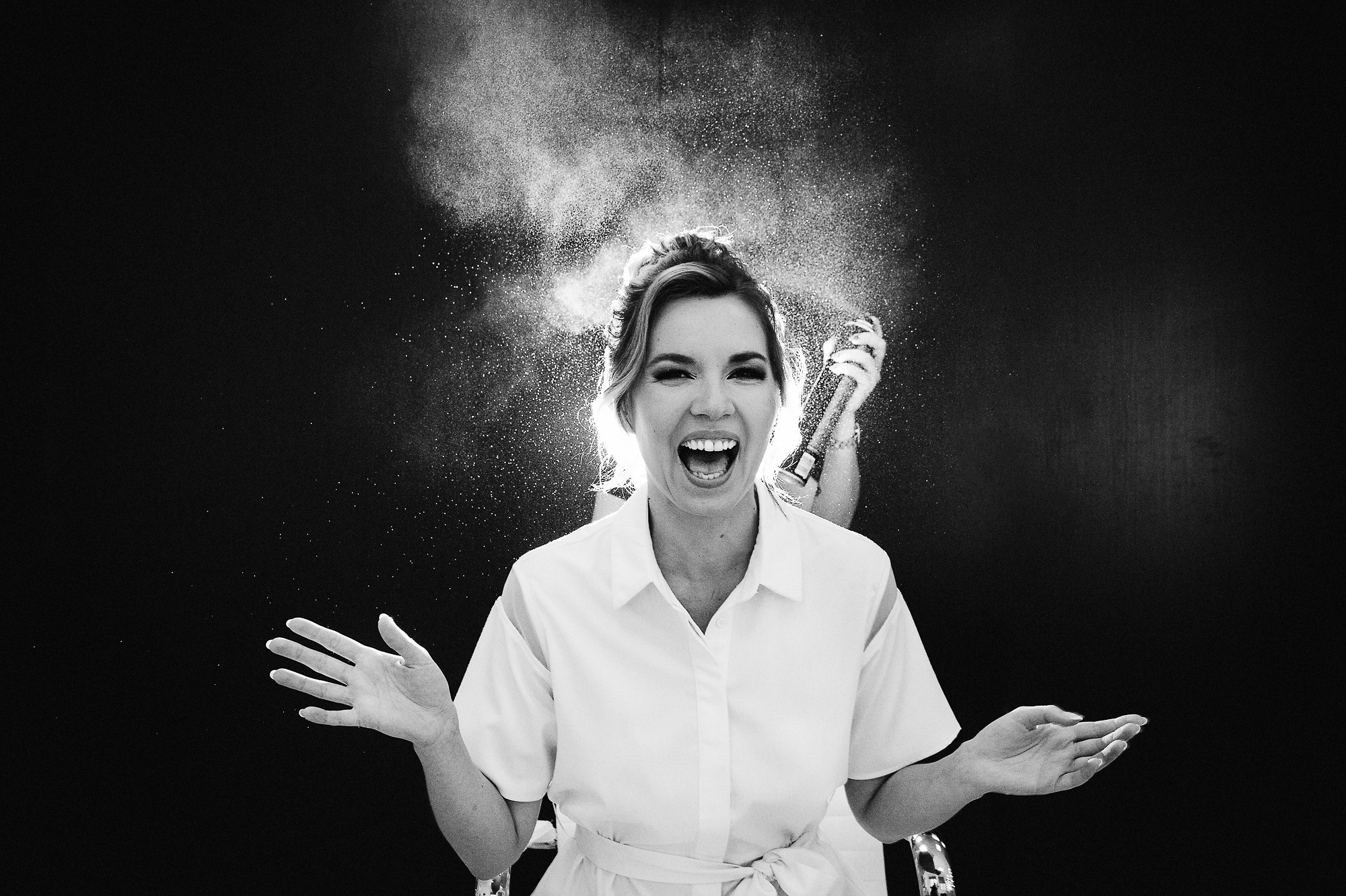 Свадьбы. Портретный и свадебный фотограф в Екатеринбурге Владимир ЛузинЛузин