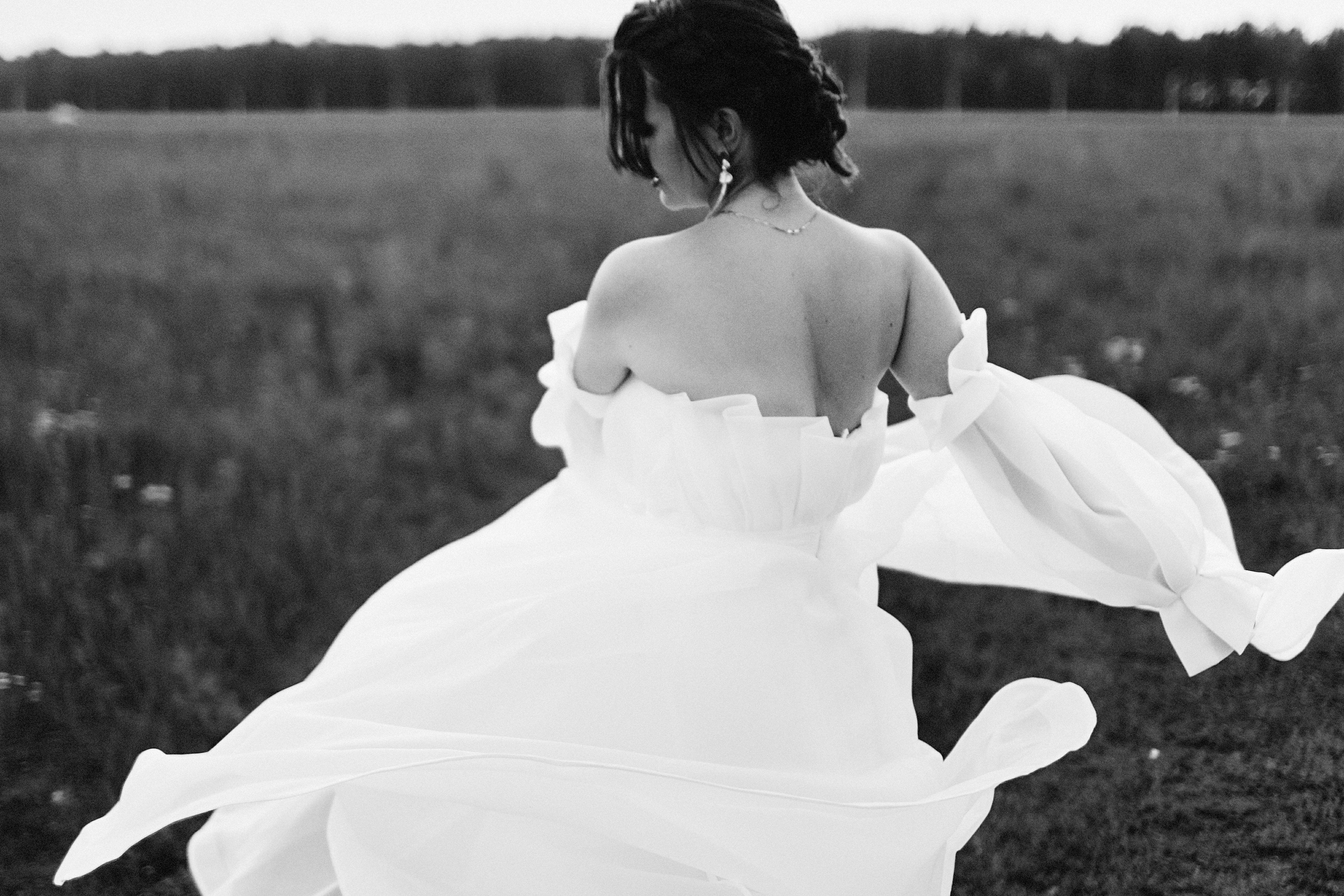 Портретный и свадебный фотограф в Екатеринбурге Владимир ЛузинЛузин