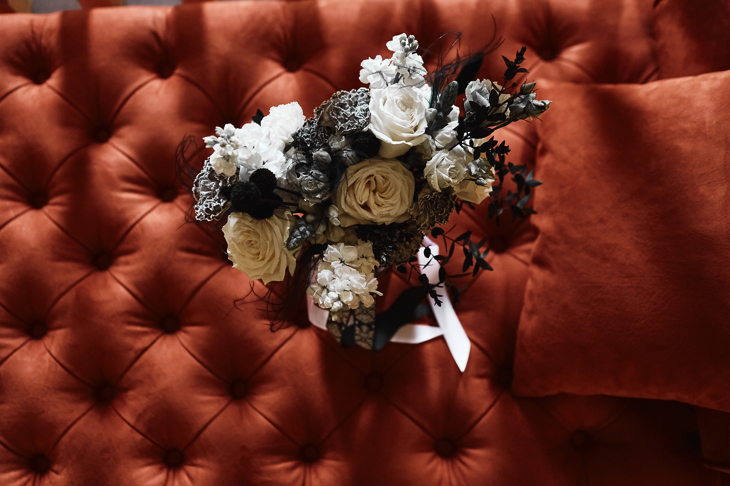 Свадьбы. Портретный и свадебный фотограф в Екатеринбурге Владимир ЛузинЛузин